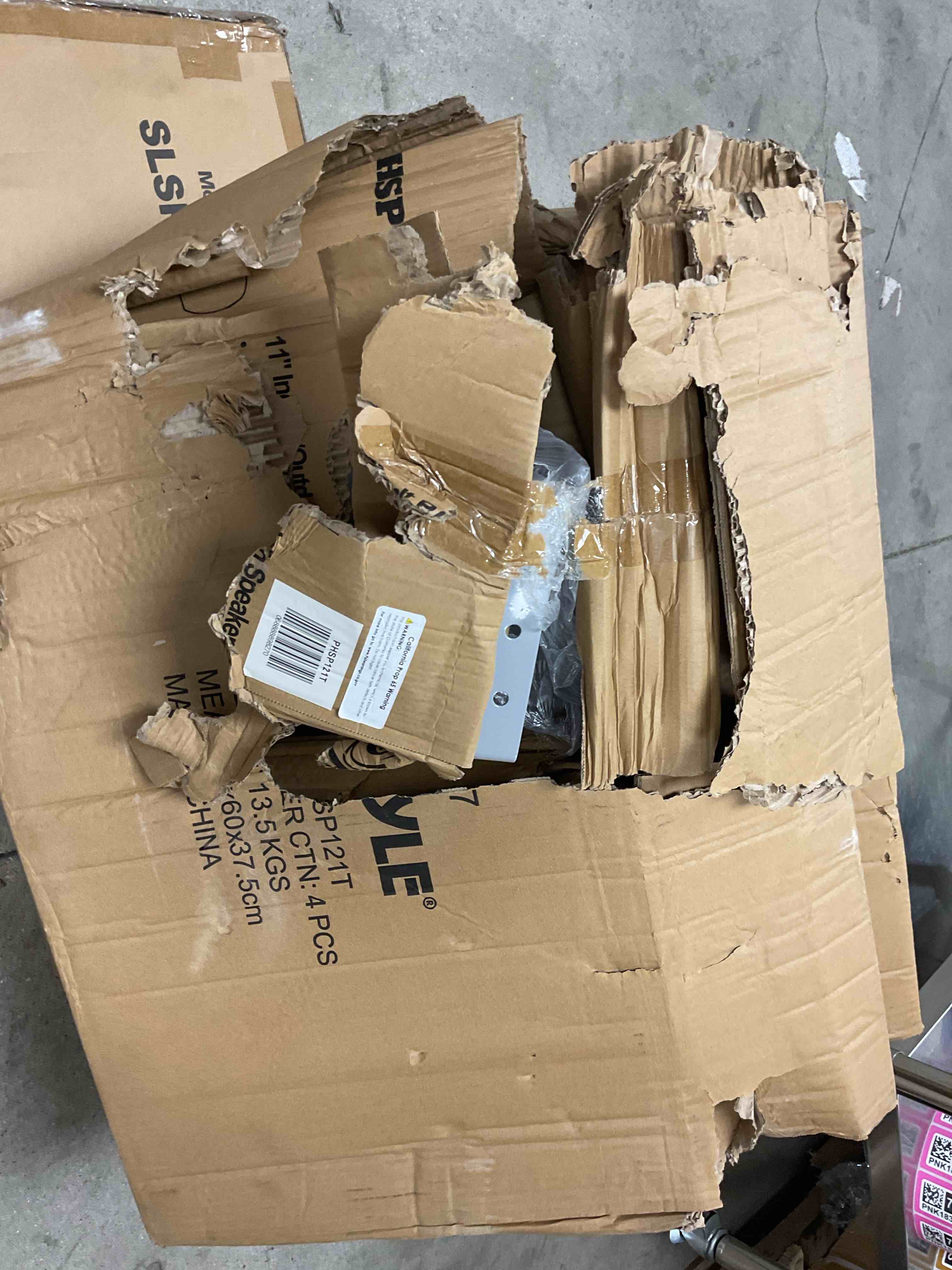 https://s3.amazonaws.com/lotting-images-prod/bidfta/GRA1455775_1757004625955.jpeg