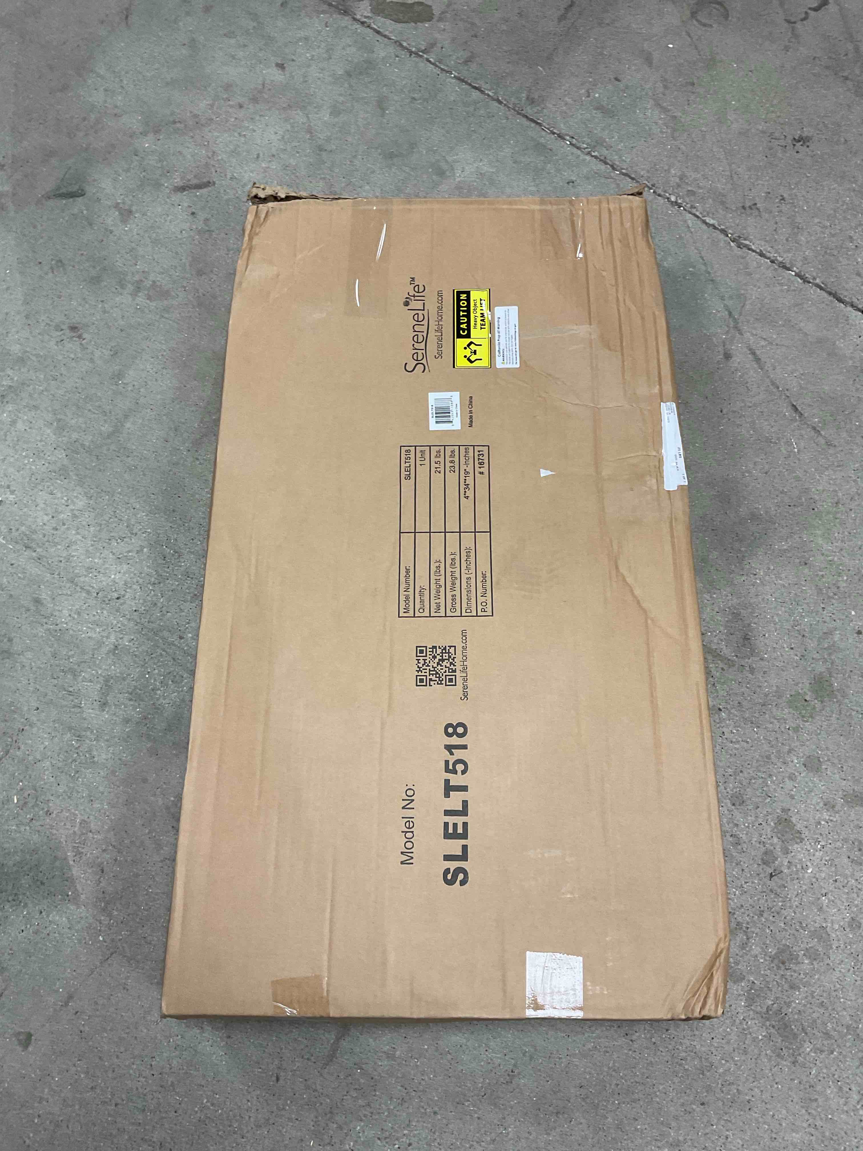 https://s3.amazonaws.com/lotting-images-prod/bidfta/GRA1455777_1757004903457.jpeg