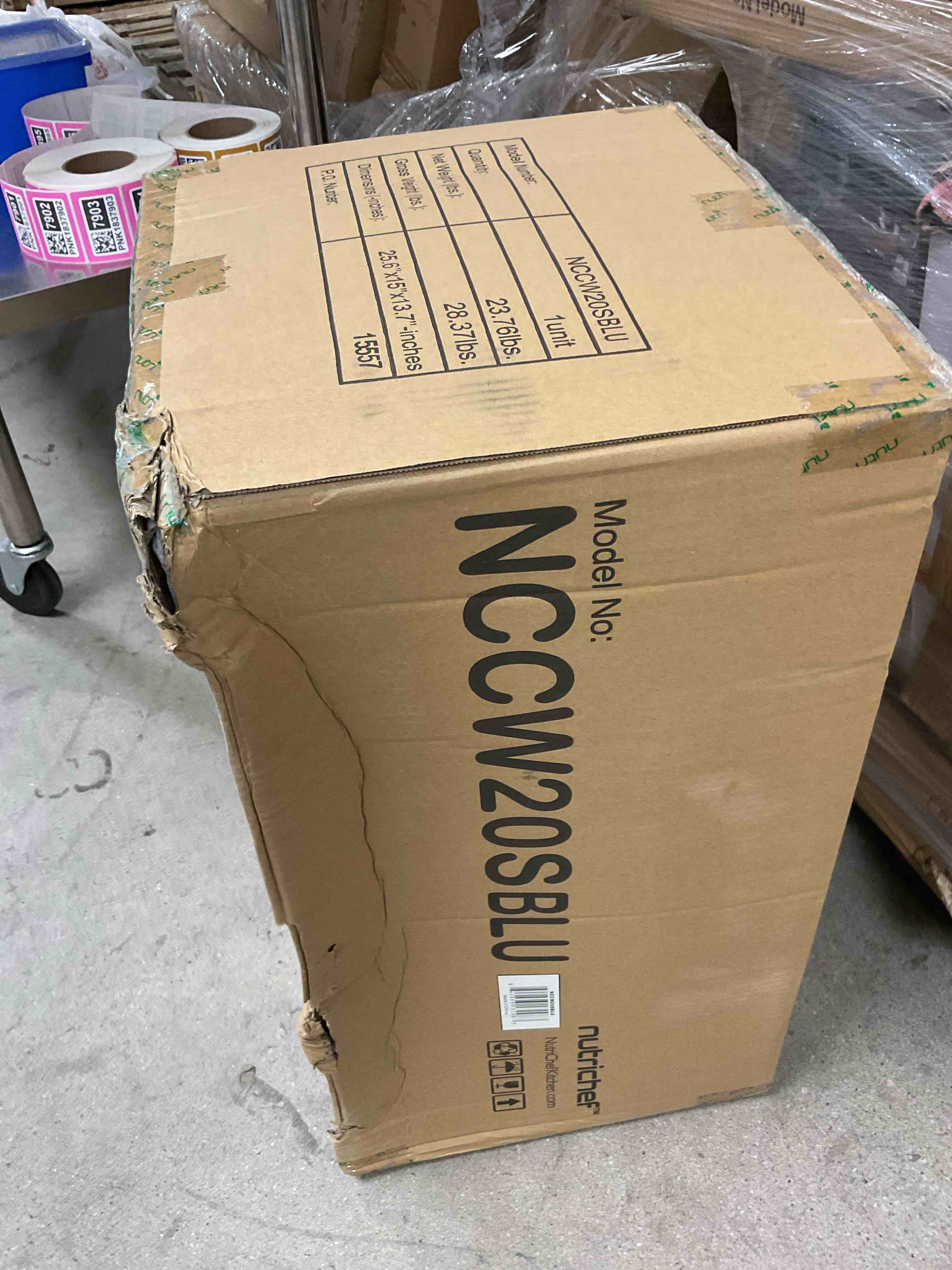 https://s3.amazonaws.com/lotting-images-prod/bidfta/GRA1455778_1757005107980.jpeg
