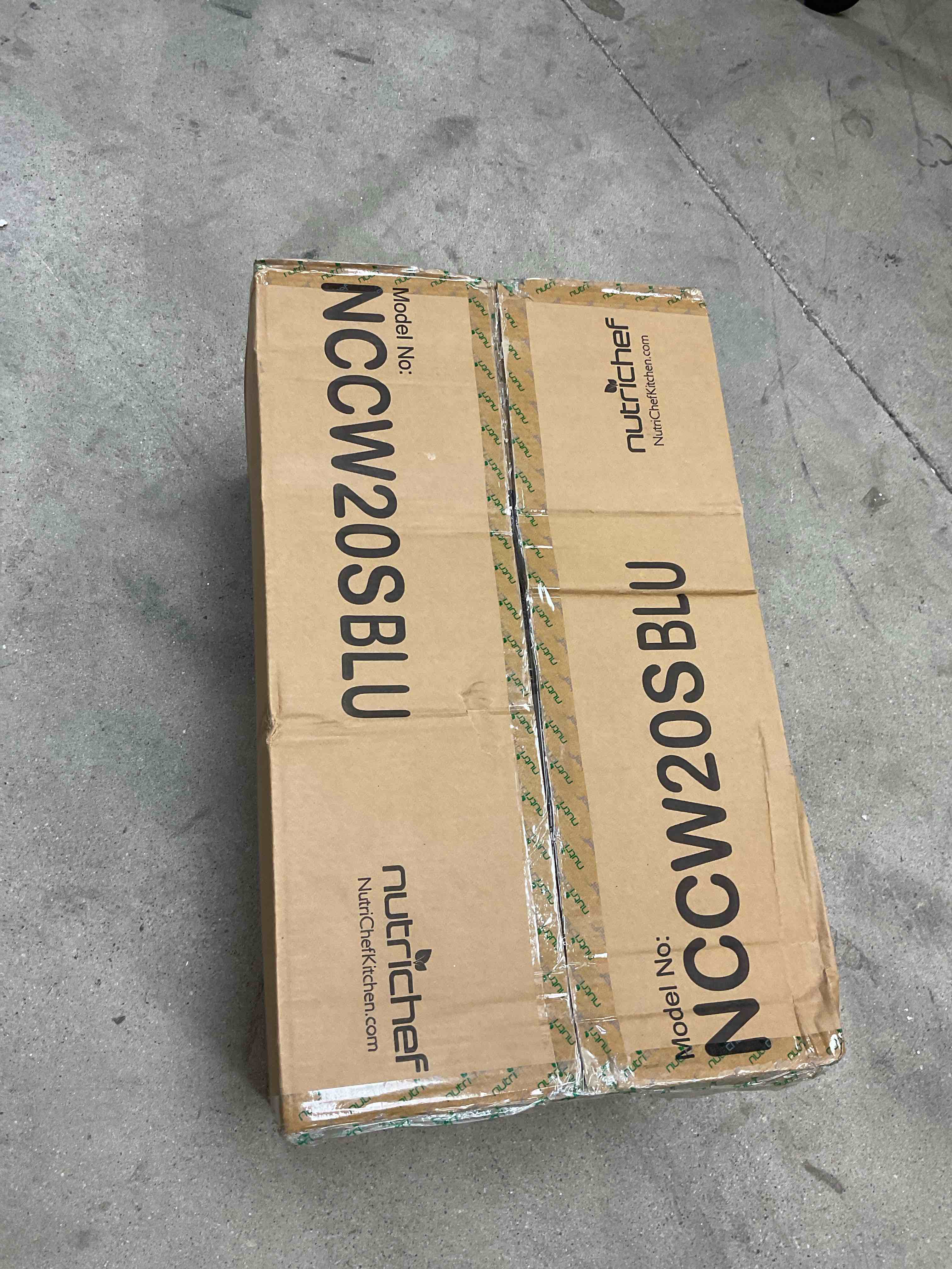 https://s3.amazonaws.com/lotting-images-prod/bidfta/GRA1455779_1757005242528.jpeg