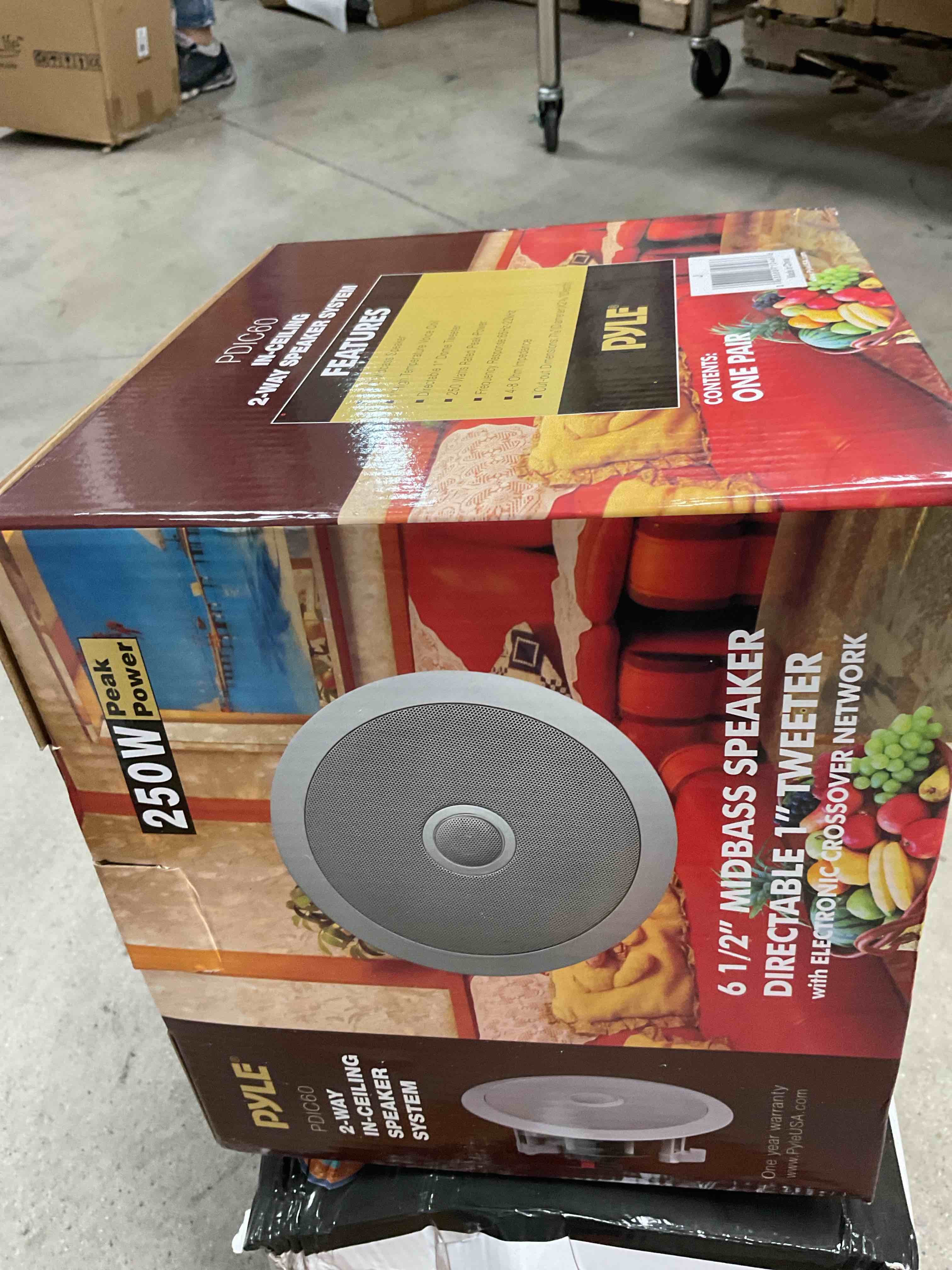 https://s3.amazonaws.com/lotting-images-prod/bidfta/GRA1455781_1757005446172.jpeg