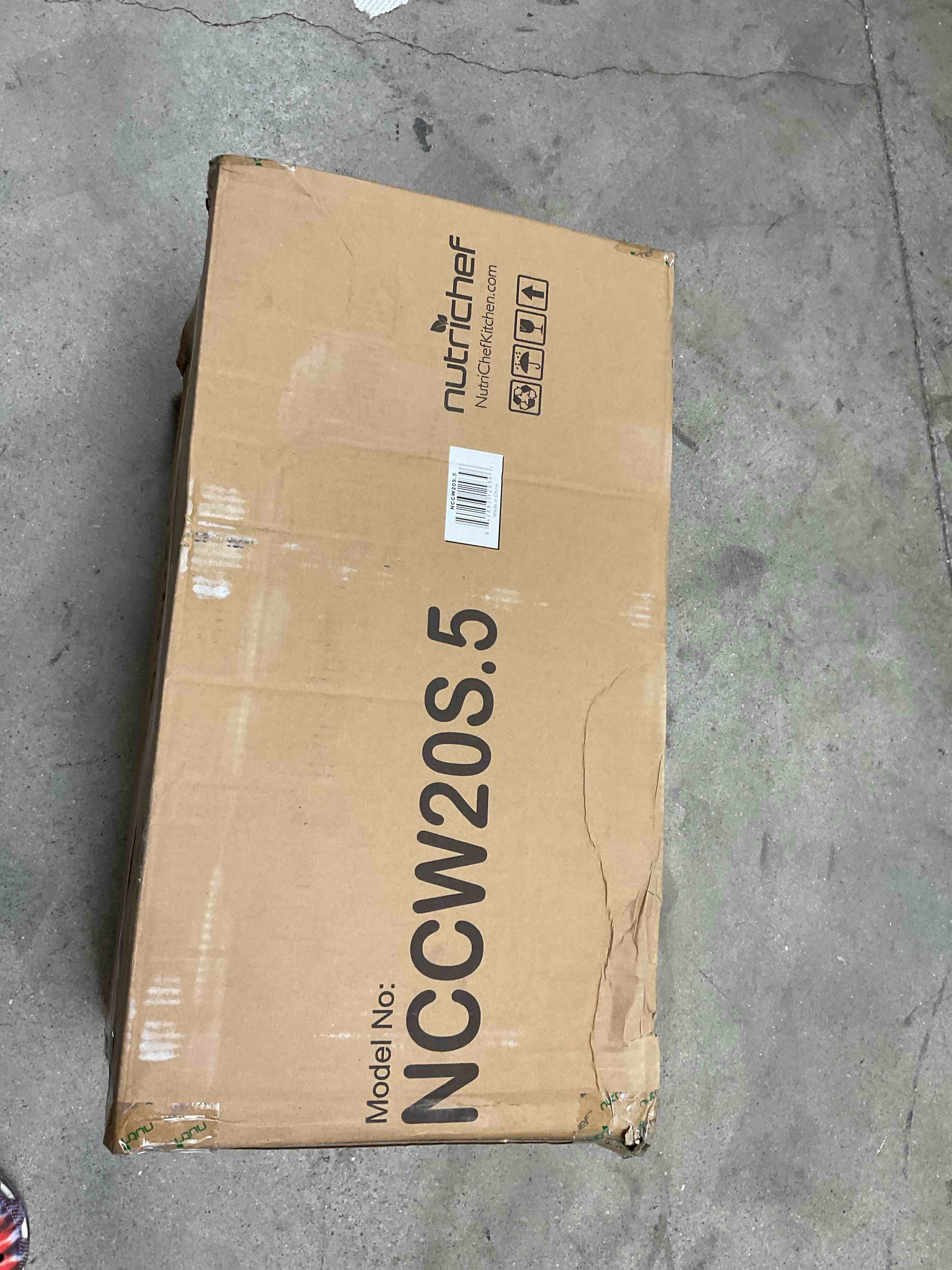 https://s3.amazonaws.com/lotting-images-prod/bidfta/GRA1455782_1757005326431.jpeg