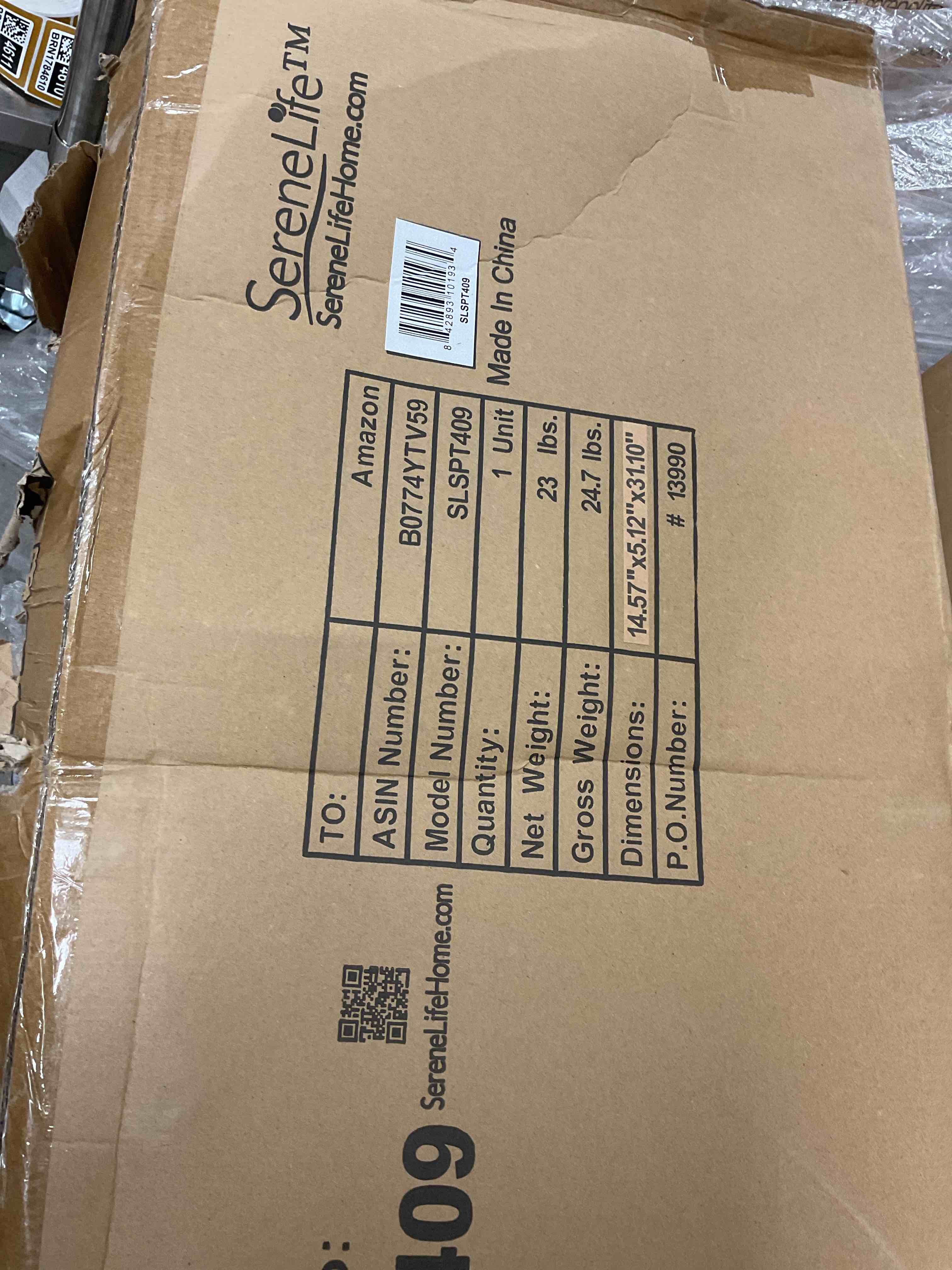 https://s3.amazonaws.com/lotting-images-prod/bidfta/GRA1455784_1757006238067.jpeg