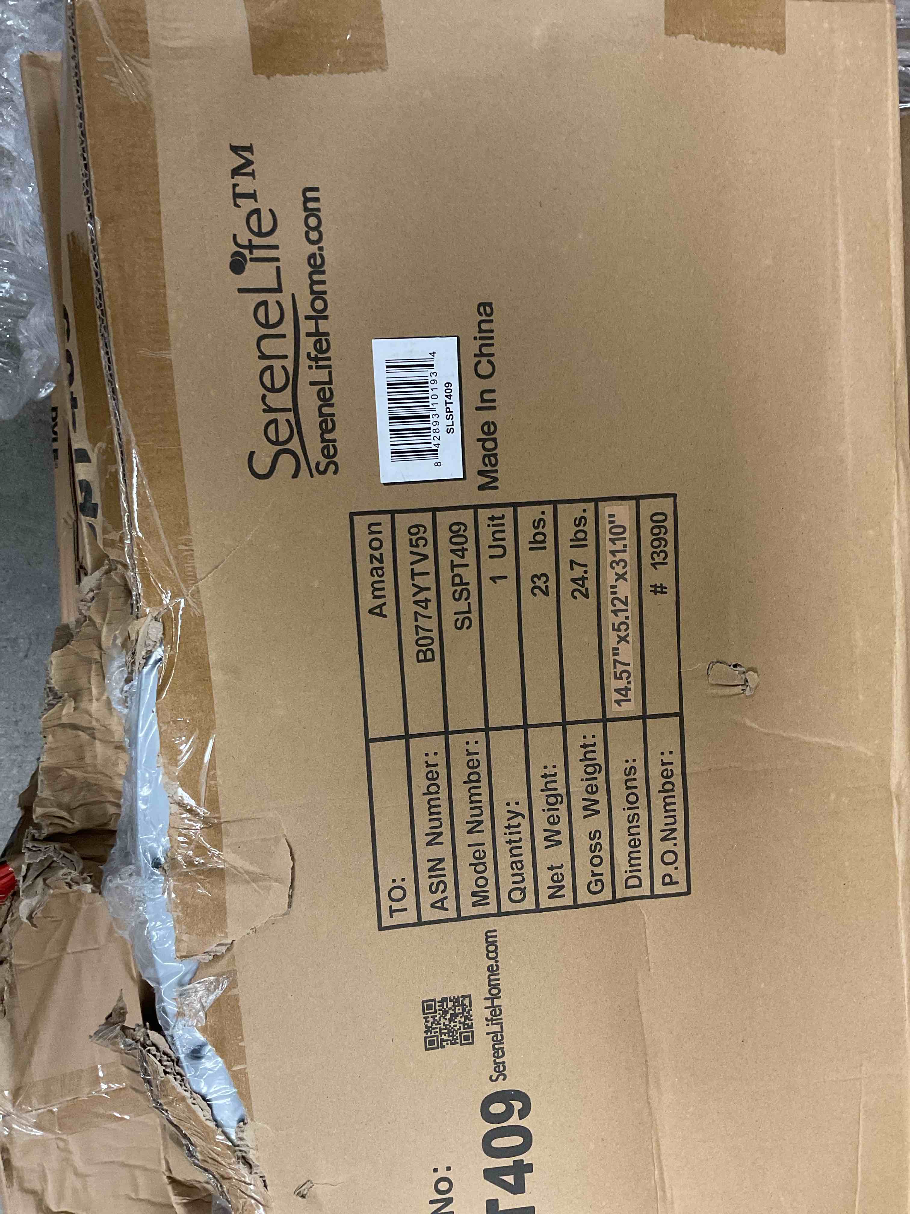 https://s3.amazonaws.com/lotting-images-prod/bidfta/GRA1455785_1757006289751.jpeg