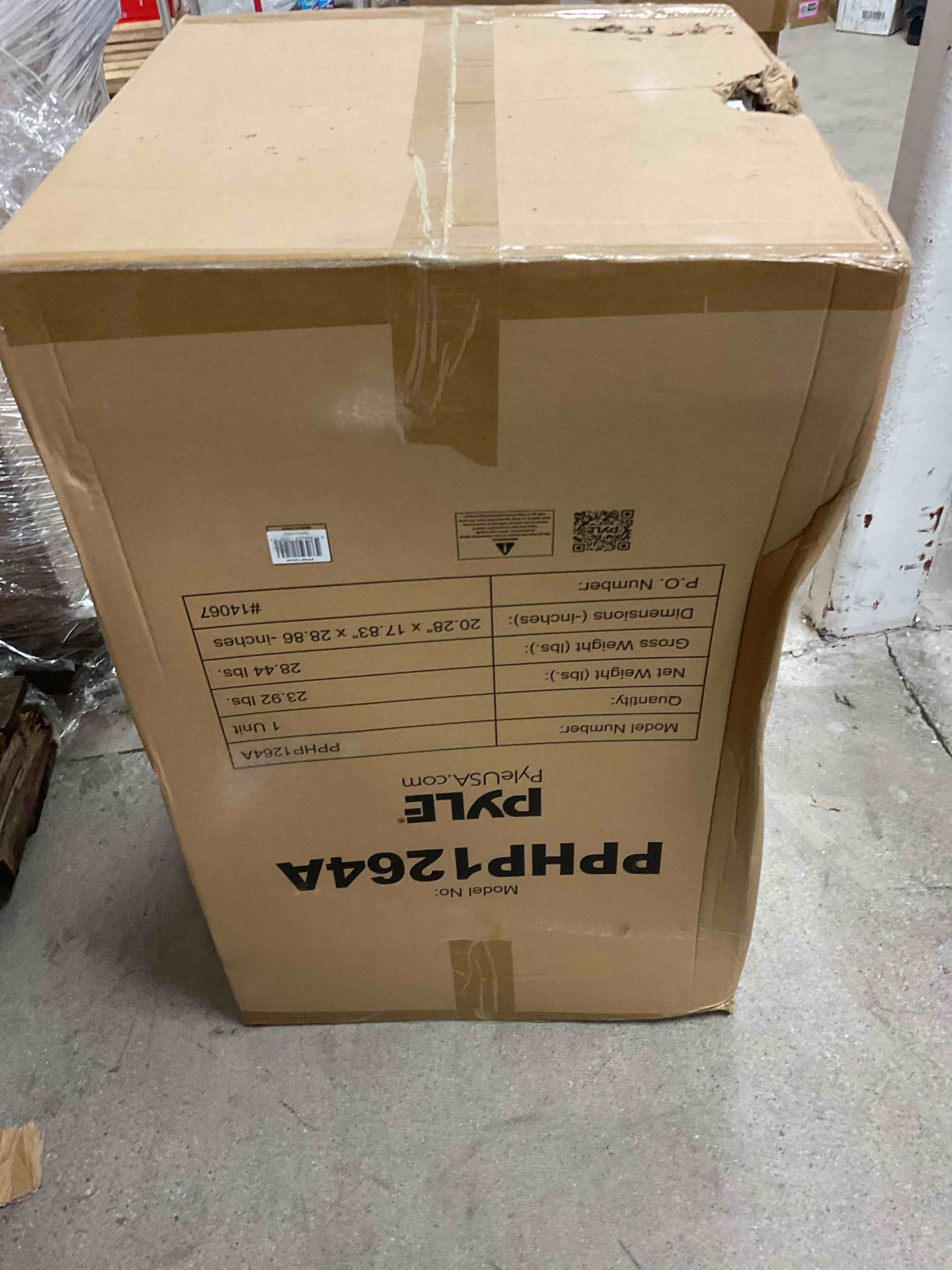 https://s3.amazonaws.com/lotting-images-prod/bidfta/GRA1455786_1757006380627.jpeg
