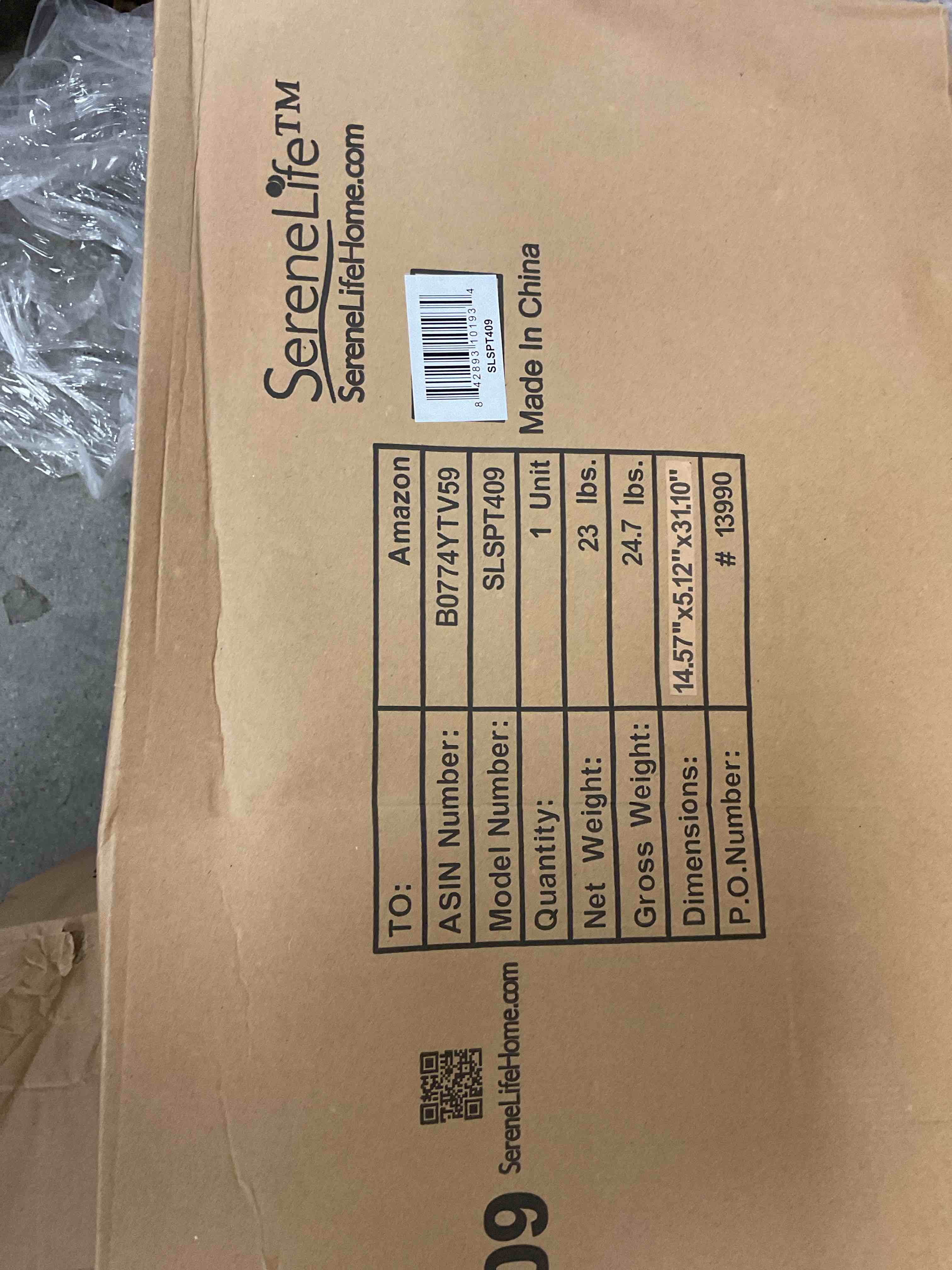 https://s3.amazonaws.com/lotting-images-prod/bidfta/GRA1455787_1757006464906.jpeg