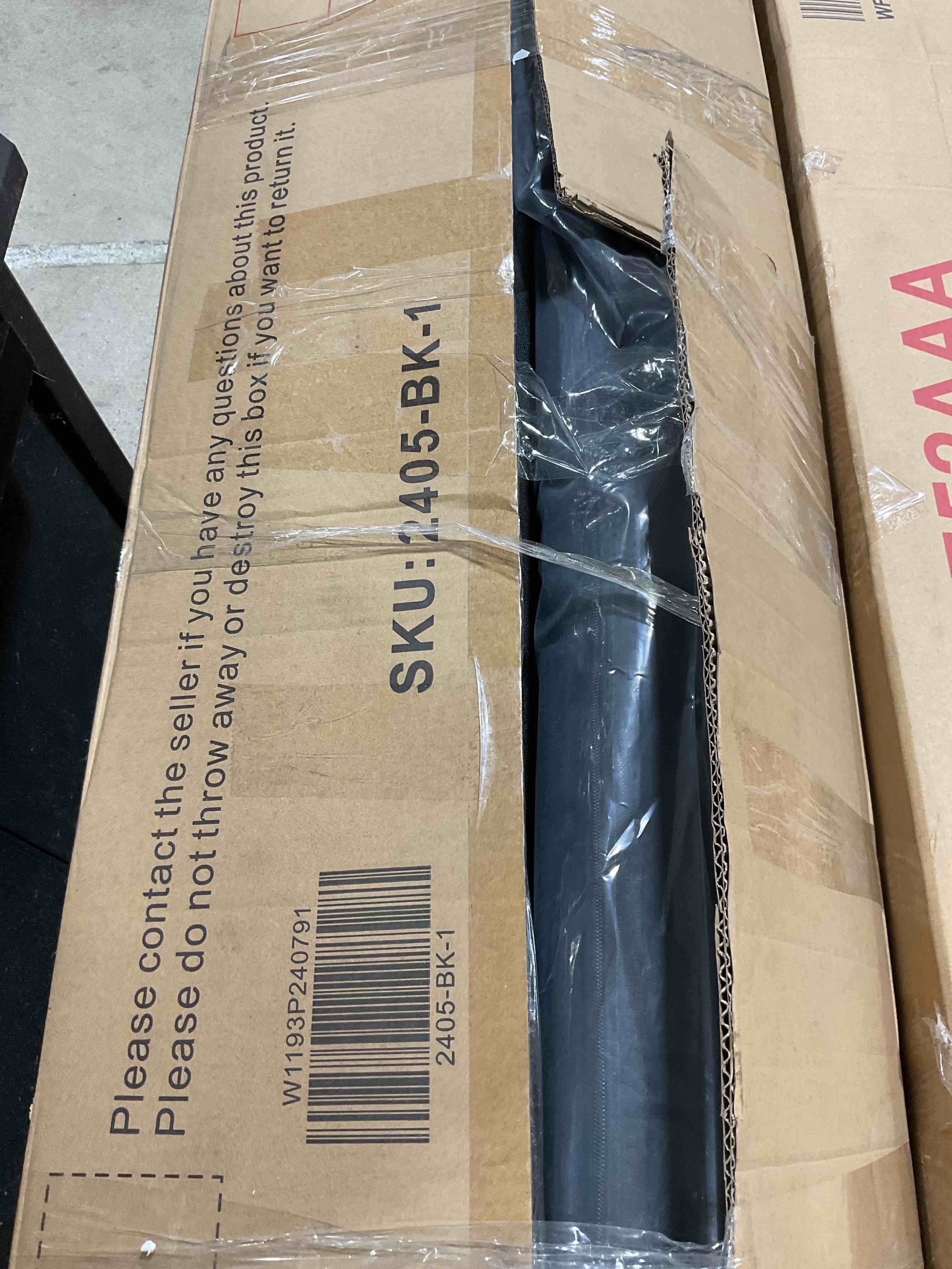 https://s3.amazonaws.com/lotting-images-prod/bidfta/GRA1455842_1757085456899.jpeg