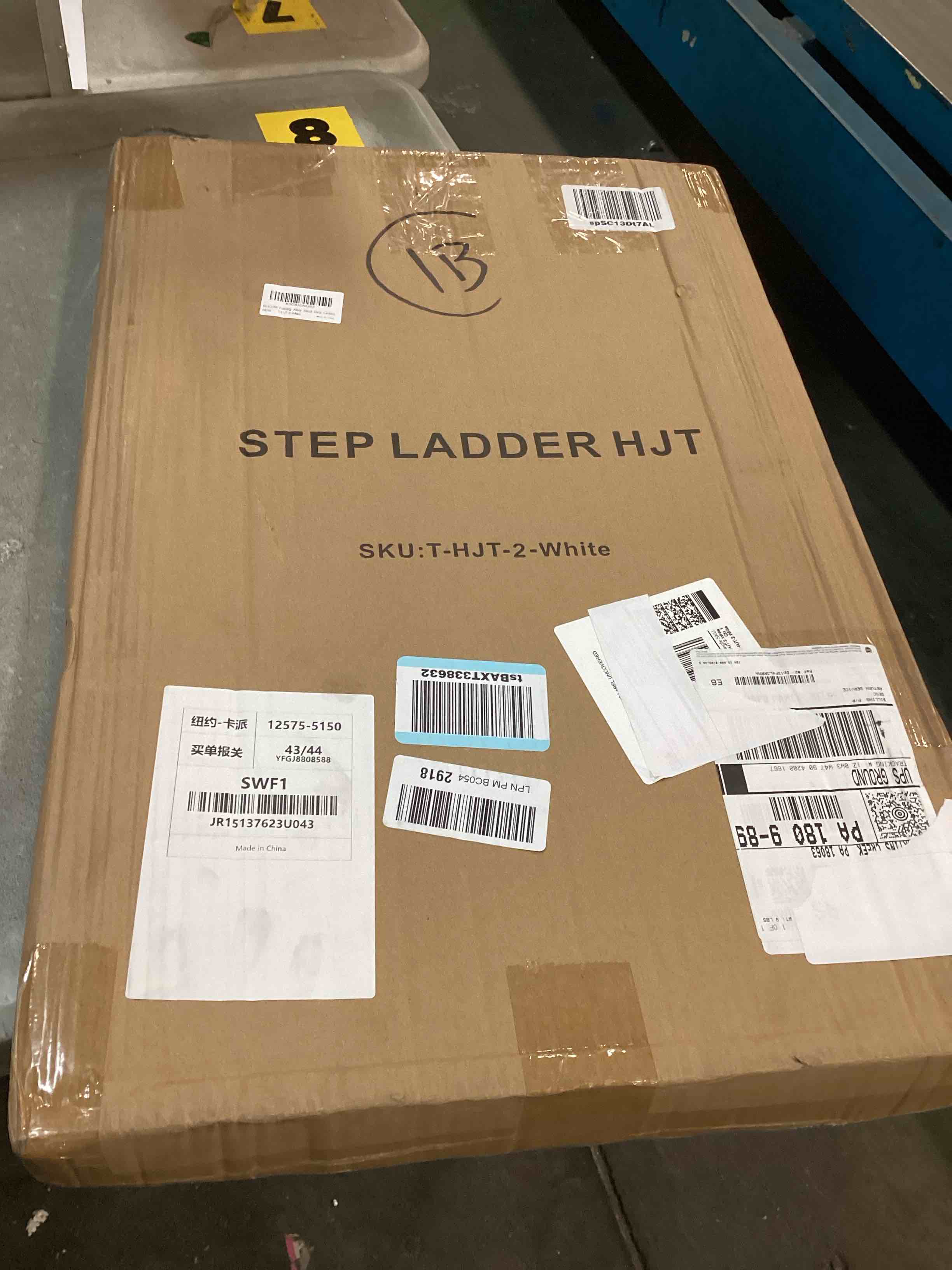 https://s3.amazonaws.com/lotting-images-prod/bidfta/GRA1456027_1732543043243.jpeg