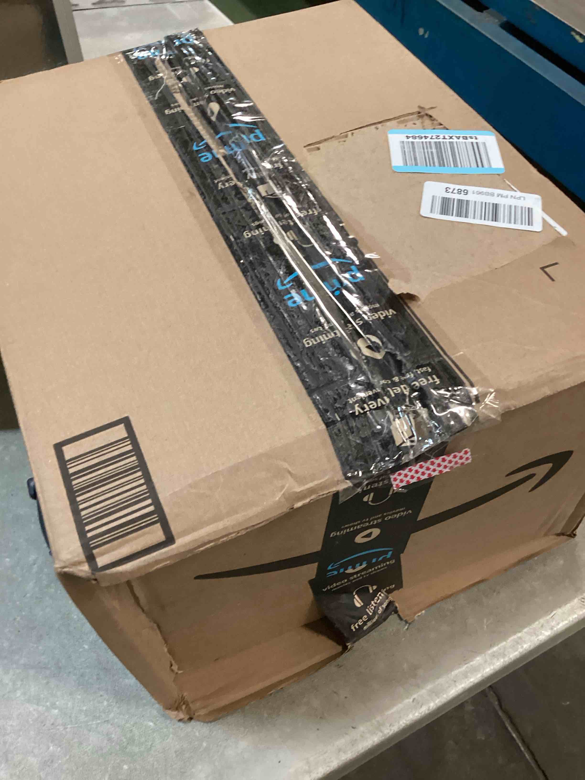 https://s3.amazonaws.com/lotting-images-prod/bidfta/GRA1456054_1732546059280.jpeg