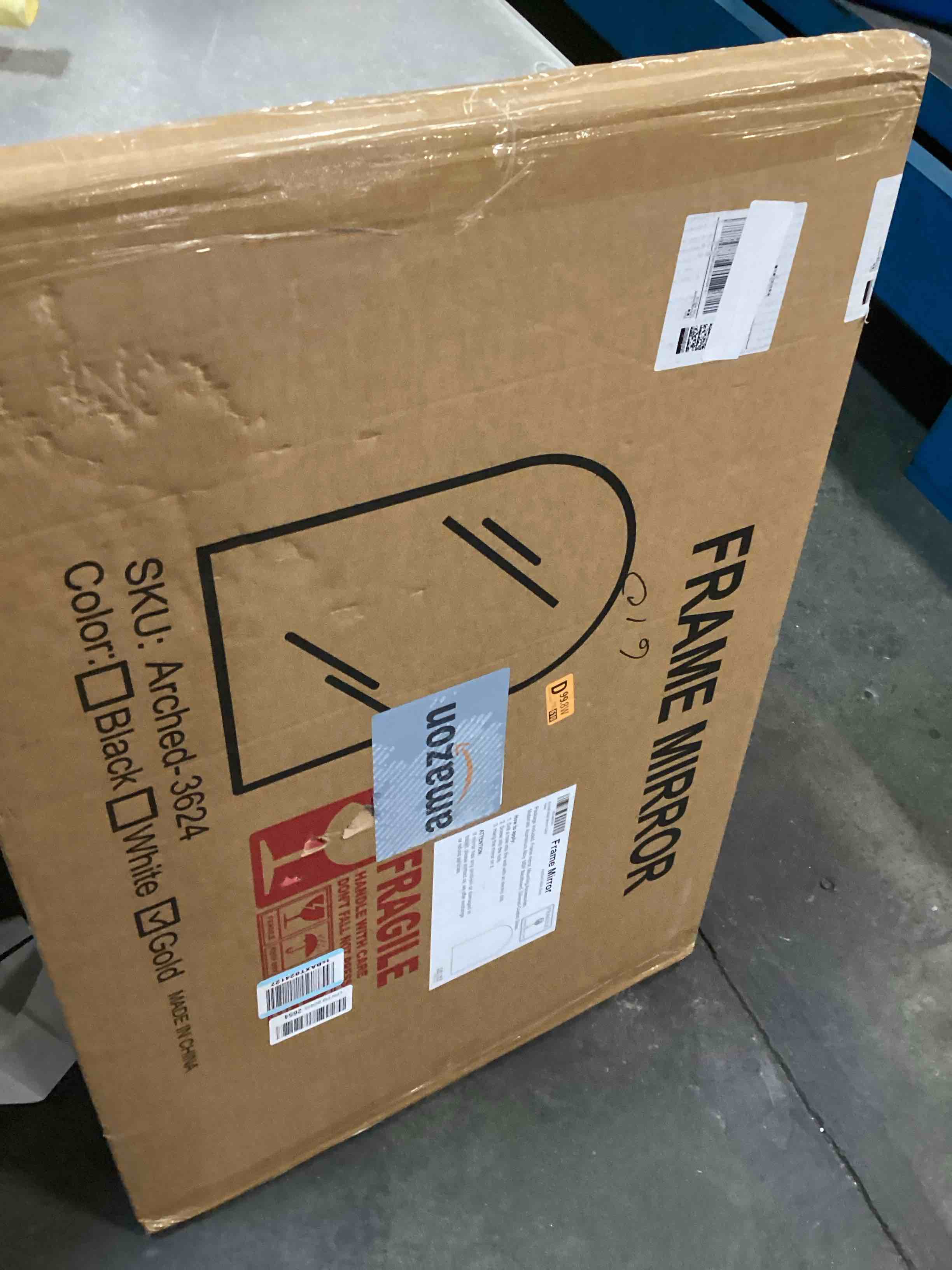 https://s3.amazonaws.com/lotting-images-prod/bidfta/GRA1456056_1732546238180.jpeg