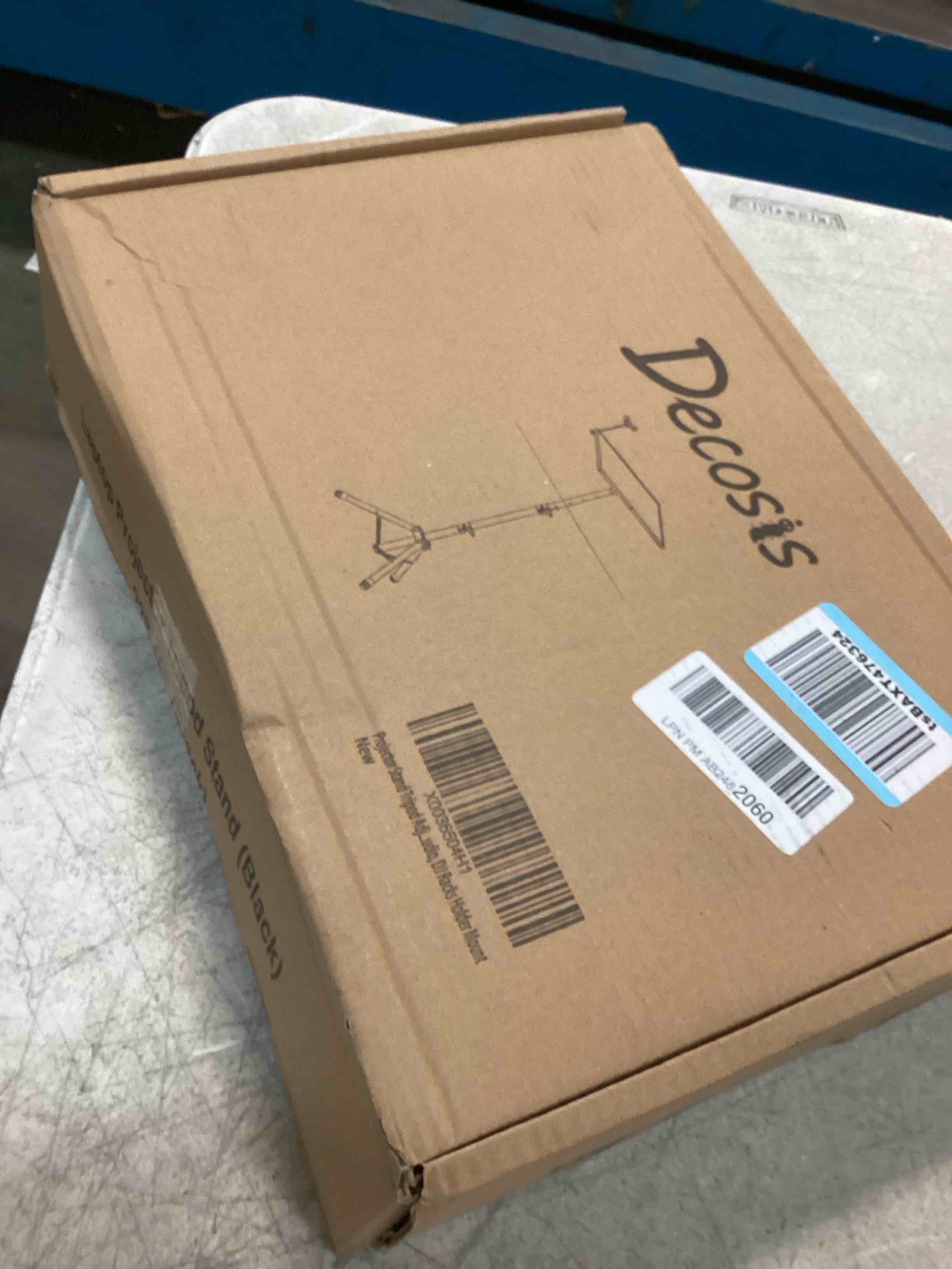 https://s3.amazonaws.com/lotting-images-prod/bidfta/GRA1456428_1732652650810.jpeg