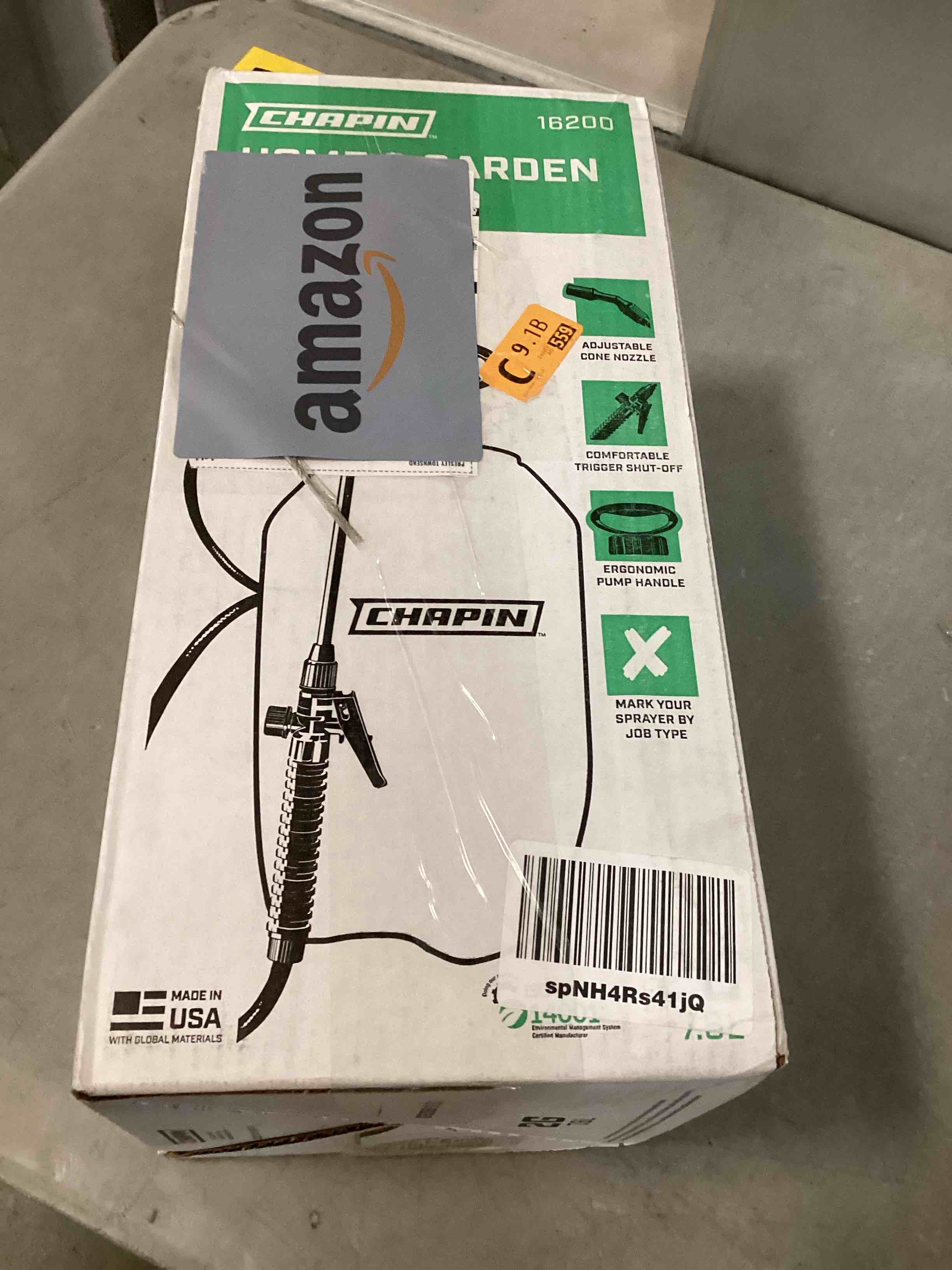 https://s3.amazonaws.com/lotting-images-prod/bidfta/GRA1456655_1732741552188.jpeg