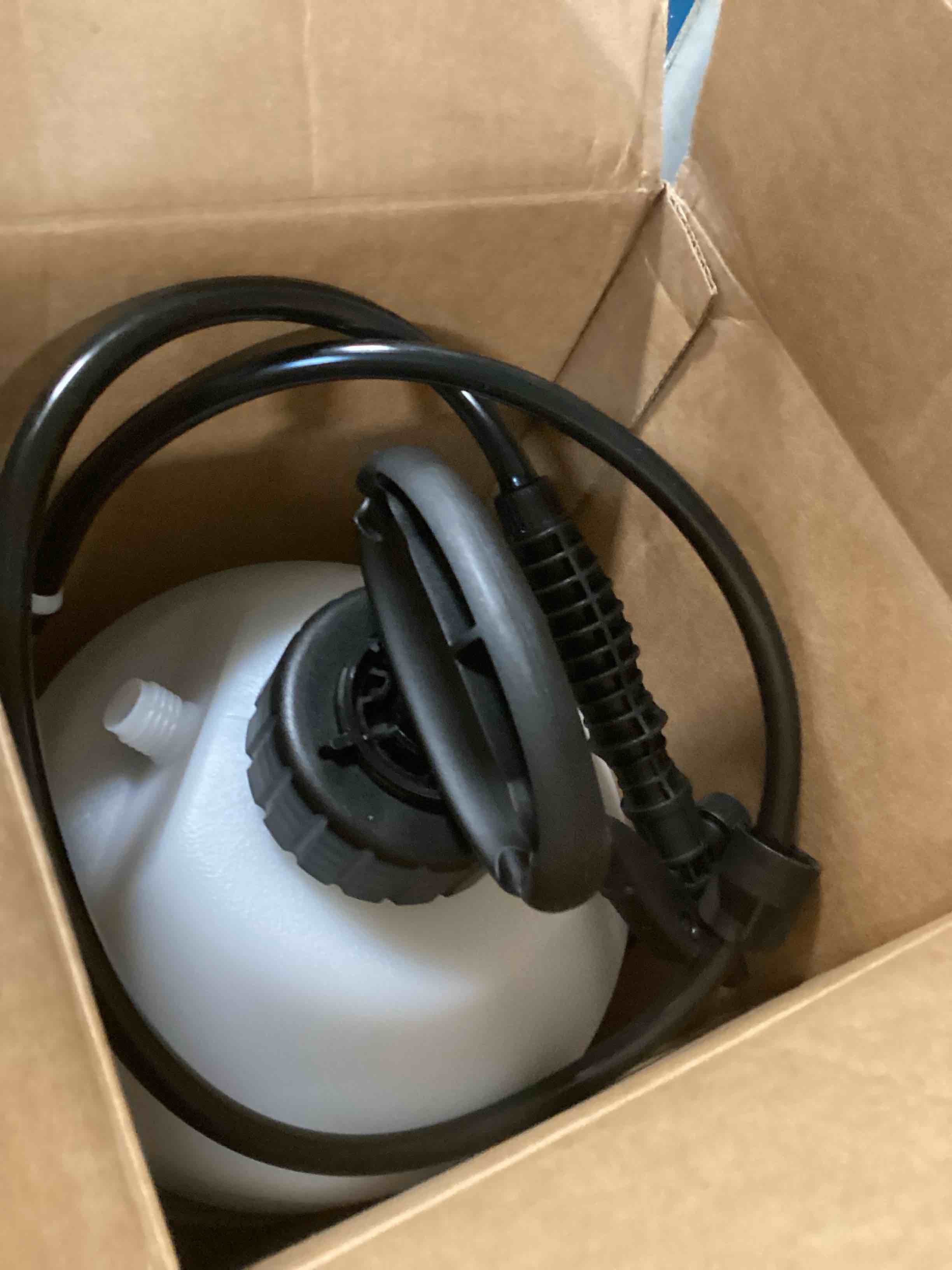 https://s3.amazonaws.com/lotting-images-prod/bidfta/GRA1456655_1732741570029.jpeg