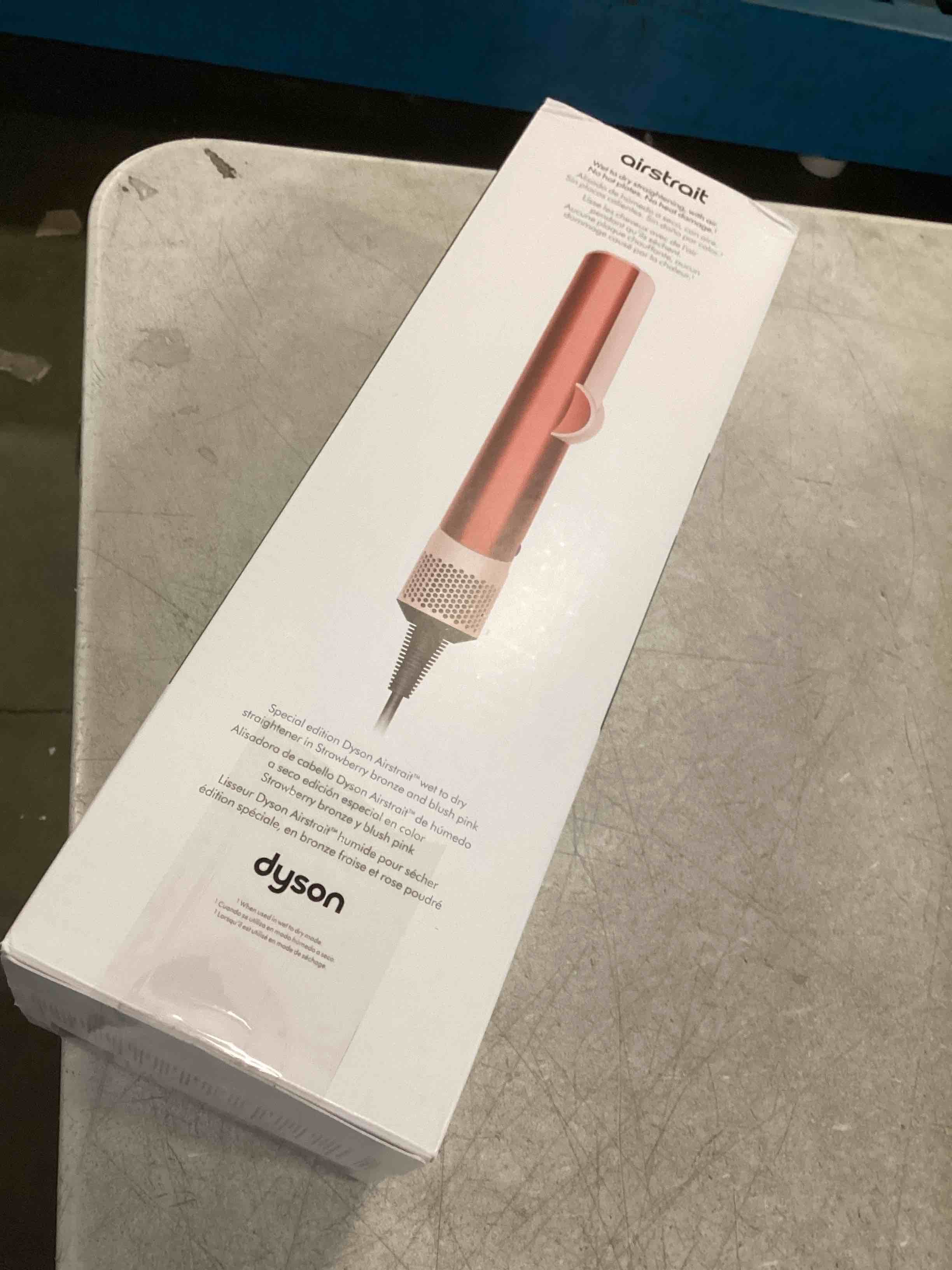 https://s3.amazonaws.com/lotting-images-prod/bidfta/GRA1456869_1733149628293.jpeg