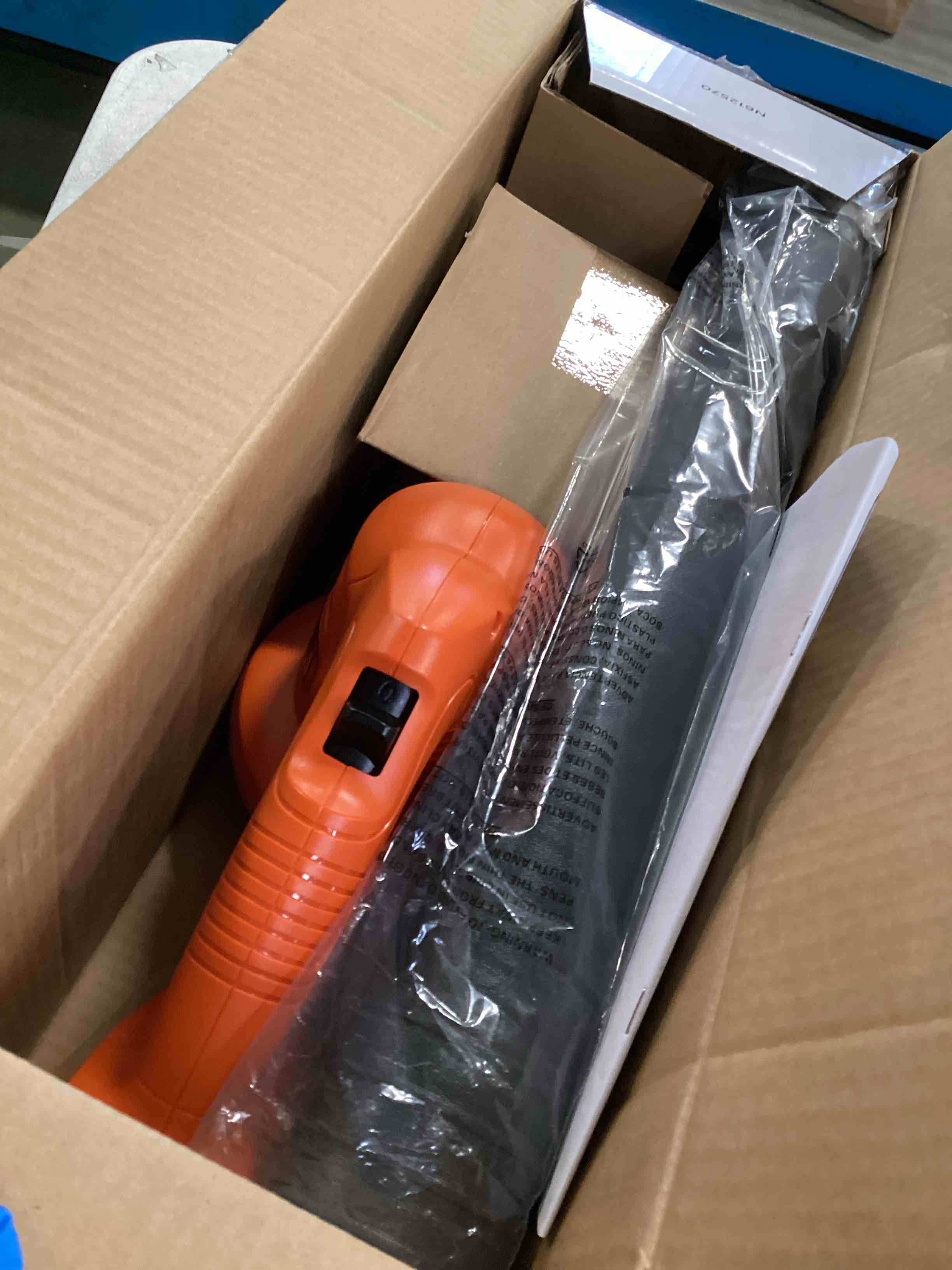 https://s3.amazonaws.com/lotting-images-prod/bidfta/GRA1456874_1733150481193.jpeg