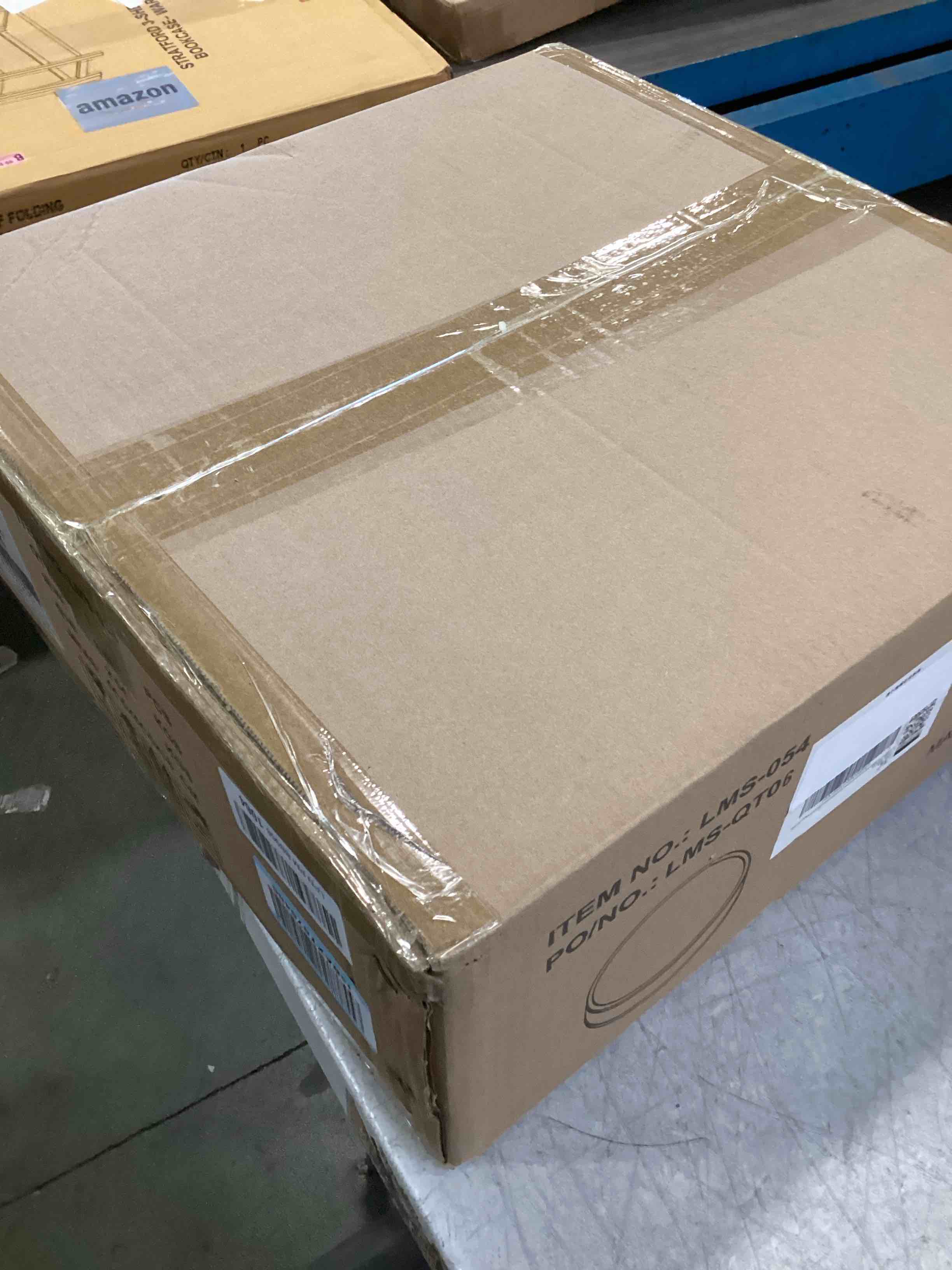 https://s3.amazonaws.com/lotting-images-prod/bidfta/GRA1456904_1733154686756.jpeg