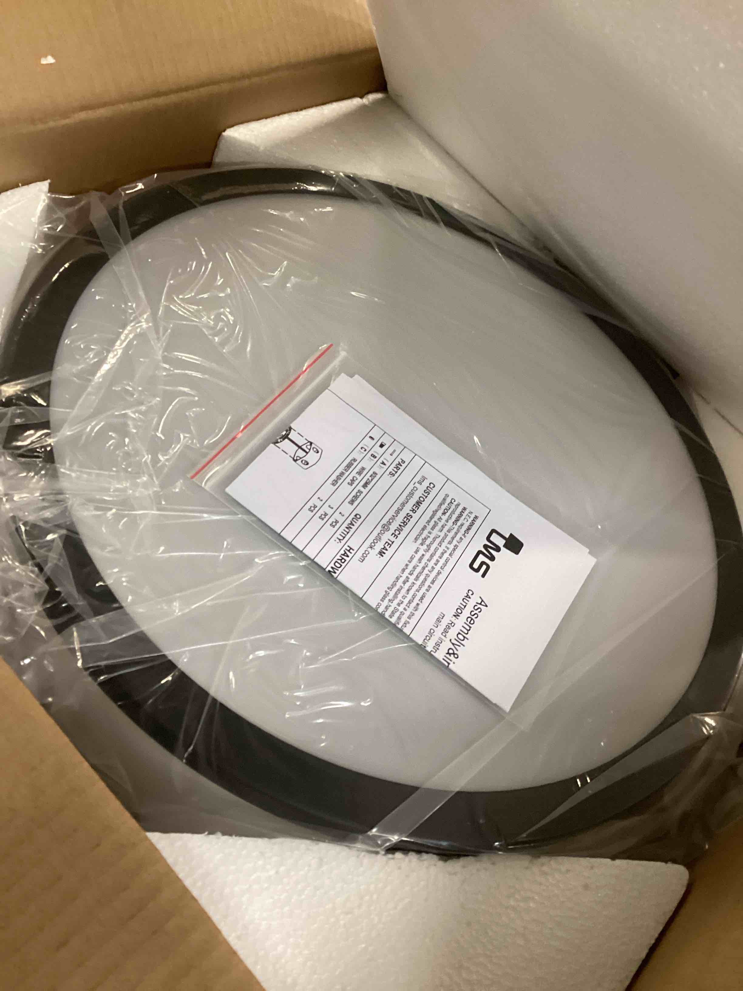 https://s3.amazonaws.com/lotting-images-prod/bidfta/GRA1456904_1733154706119.jpeg
