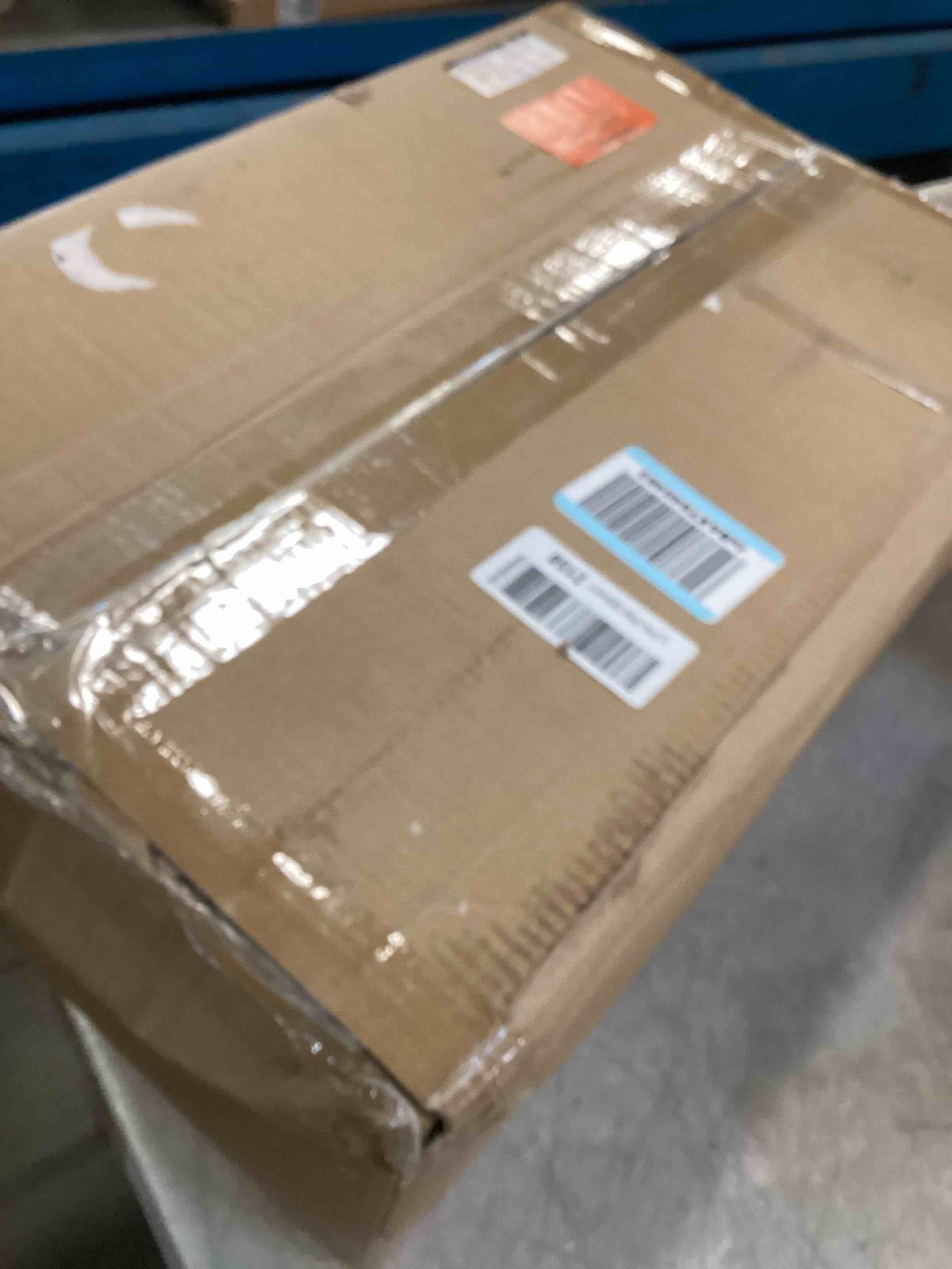 https://s3.amazonaws.com/lotting-images-prod/bidfta/GRA1456906_1733154795679.jpeg