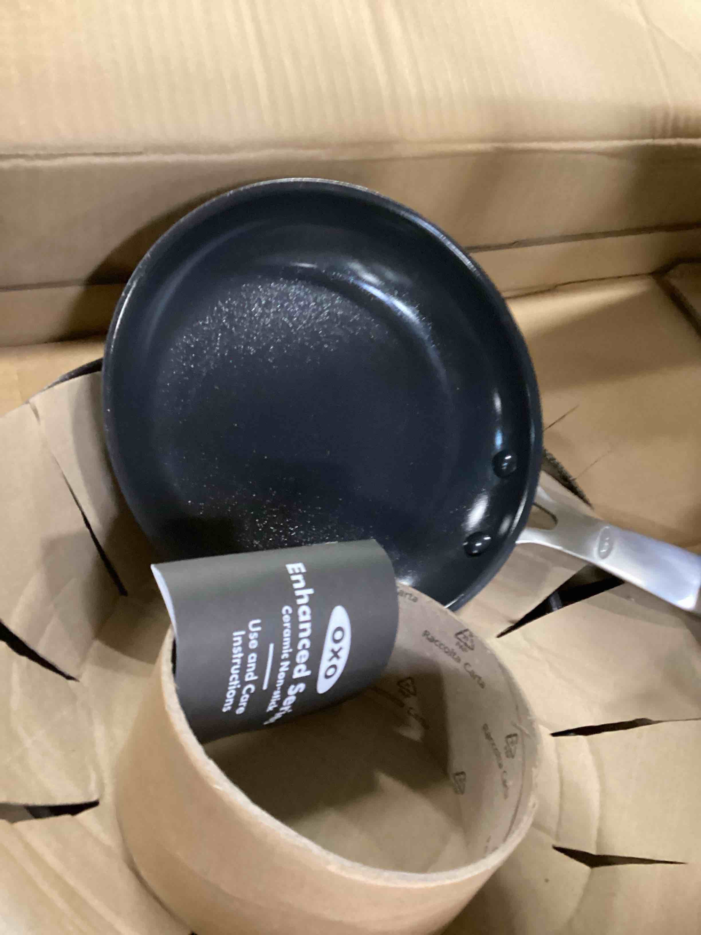 https://s3.amazonaws.com/lotting-images-prod/bidfta/GRA1456906_1733154820067.jpeg