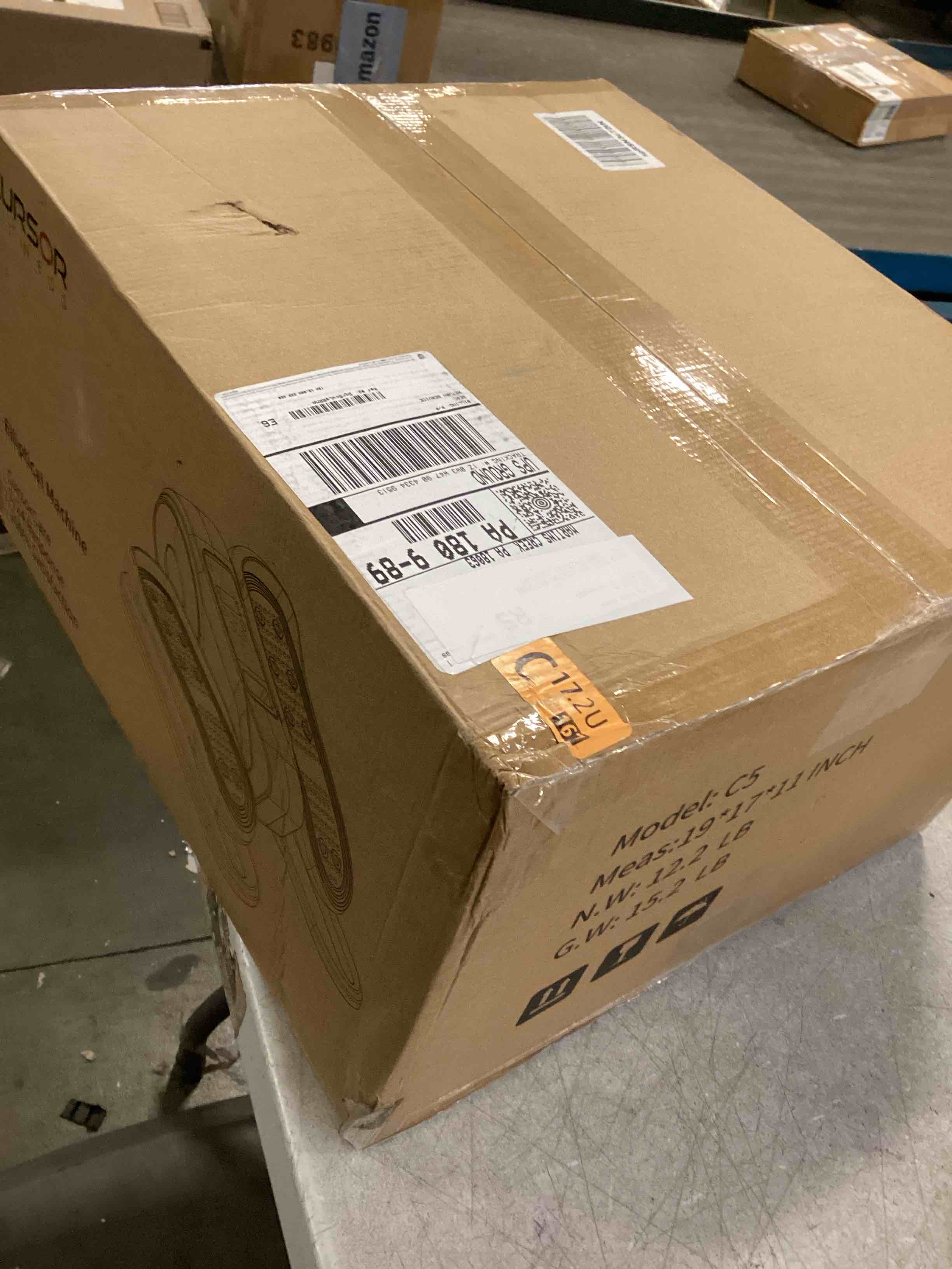 https://s3.amazonaws.com/lotting-images-prod/bidfta/GRA1456968_1733164524040.jpeg
