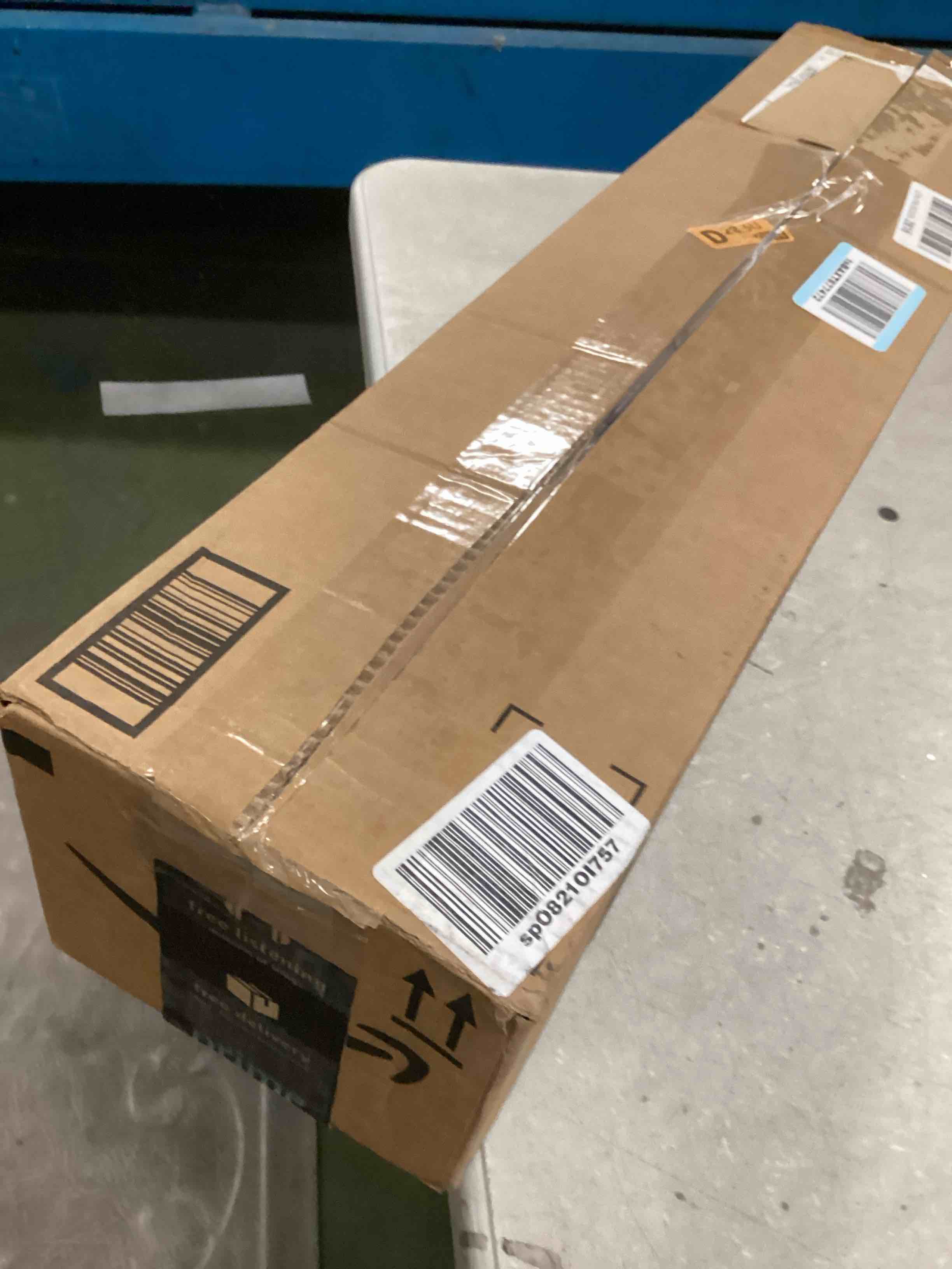 https://s3.amazonaws.com/lotting-images-prod/bidfta/GRA1457402_1733329026145.jpeg