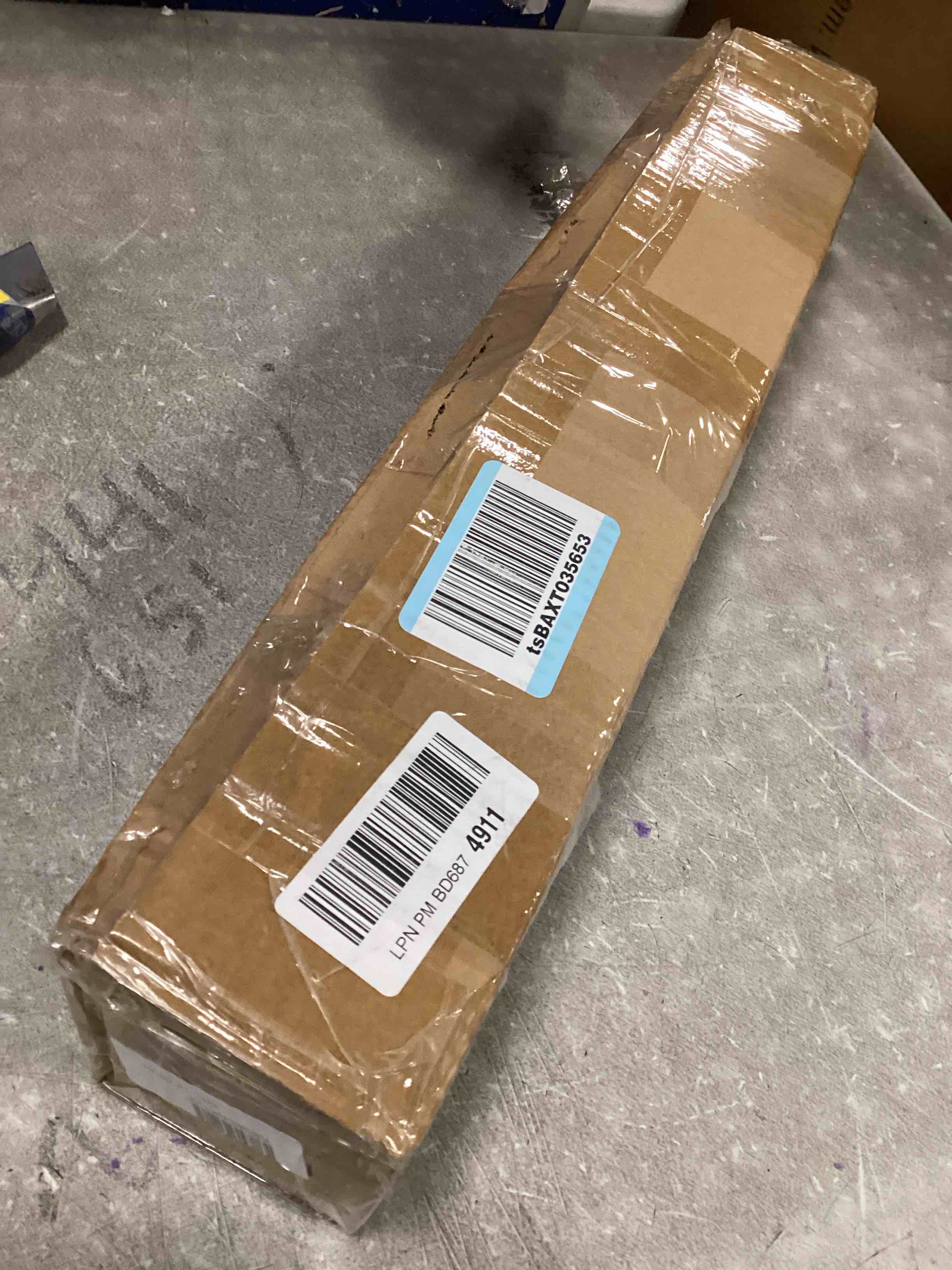 https://s3.amazonaws.com/lotting-images-prod/bidfta/GRA1457506_1733404329186.jpeg