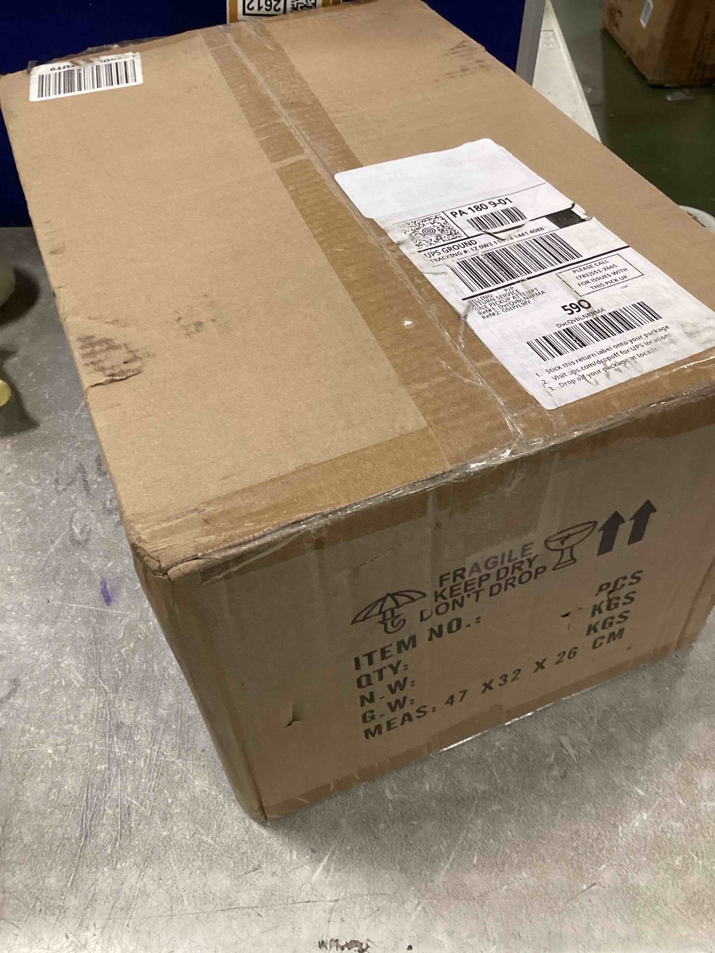 https://s3.amazonaws.com/lotting-images-prod/bidfta/GRA1457526_1733407543757.jpeg