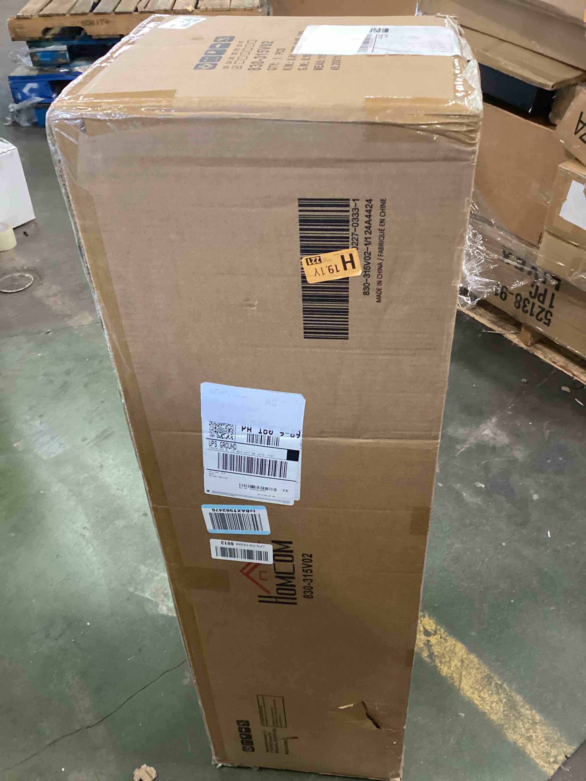https://s3.amazonaws.com/lotting-images-prod/bidfta/GRA1457549_1733409522467.jpeg