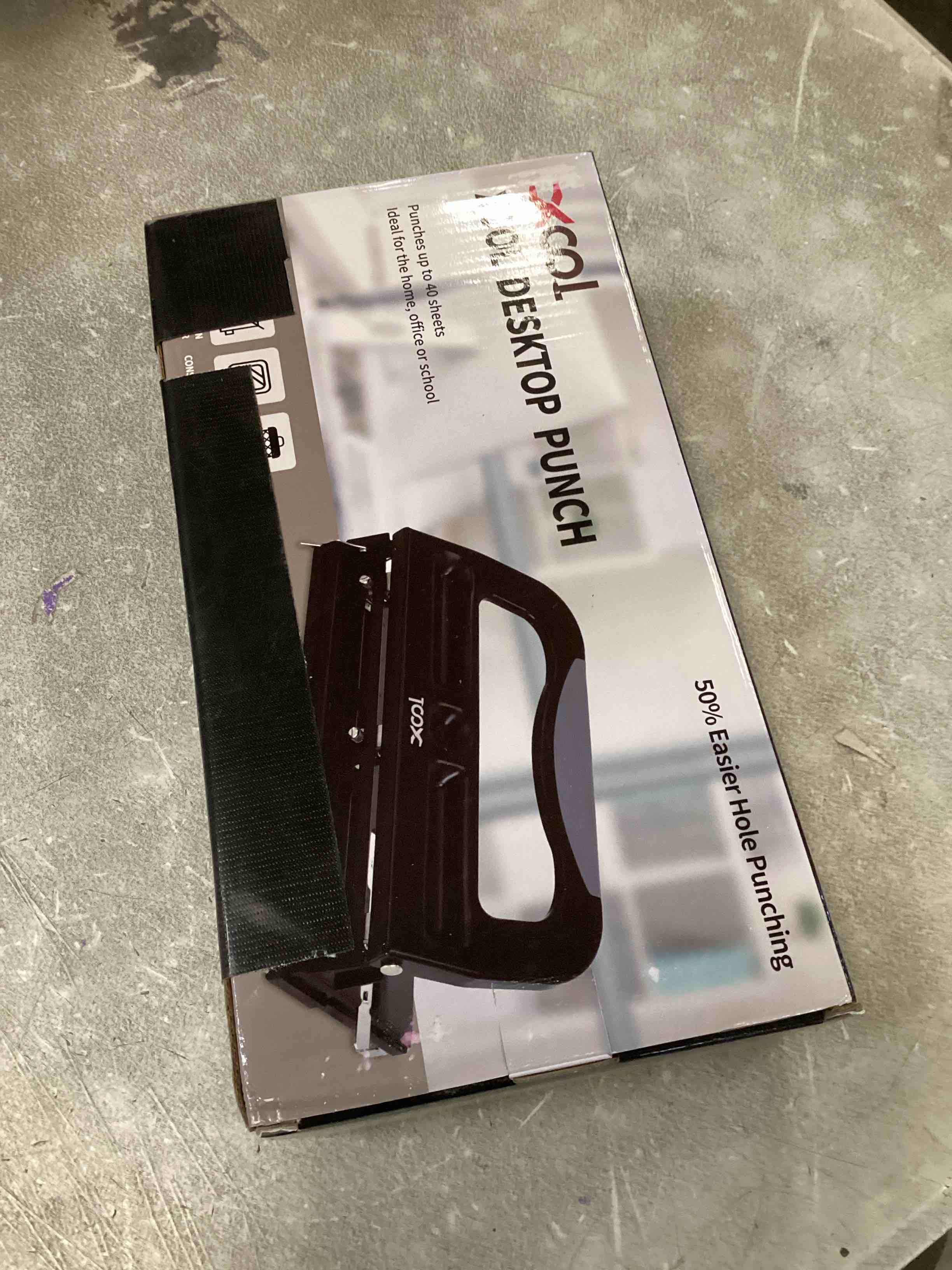 https://s3.amazonaws.com/lotting-images-prod/bidfta/GRA1457663_1733425149750.jpeg