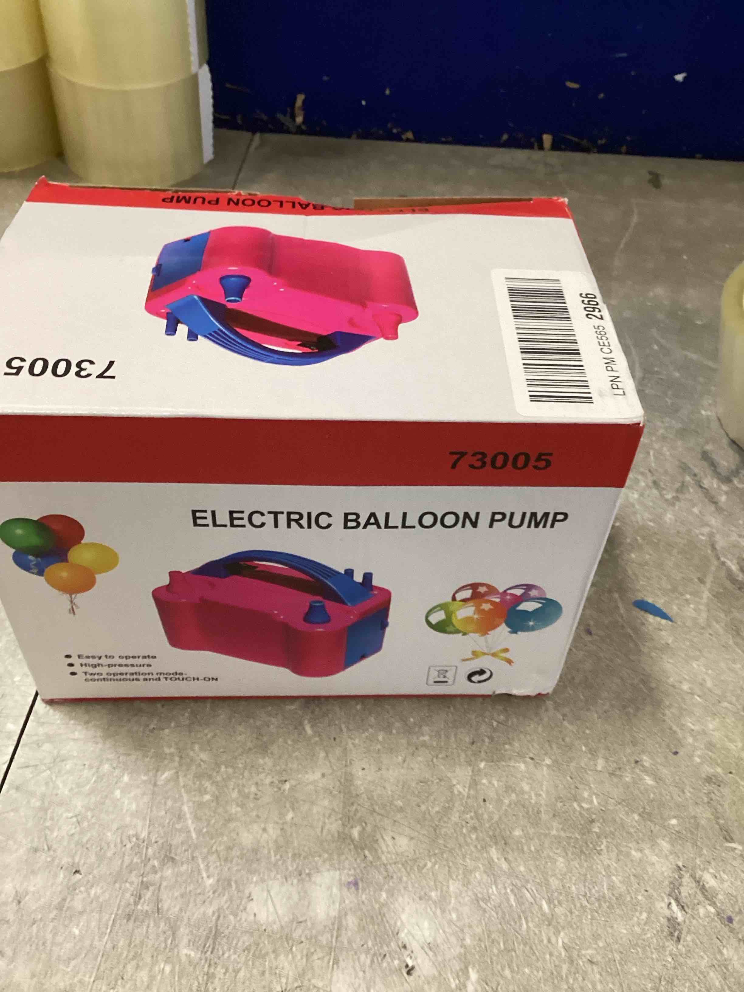 https://s3.amazonaws.com/lotting-images-prod/bidfta/GRA1457665_1733425254336.jpeg