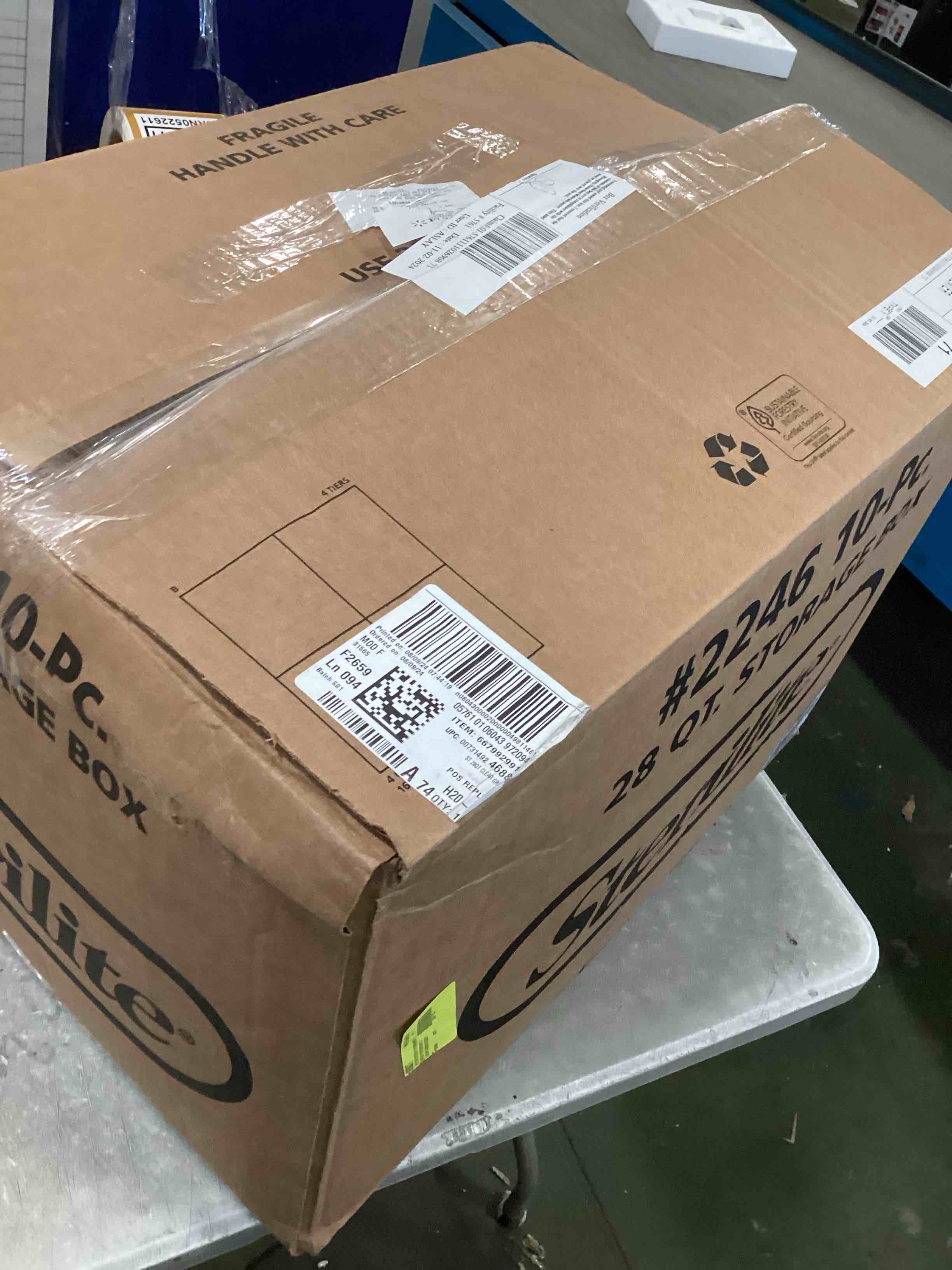 https://s3.amazonaws.com/lotting-images-prod/bidfta/GRA1457725_1733432962492.jpeg