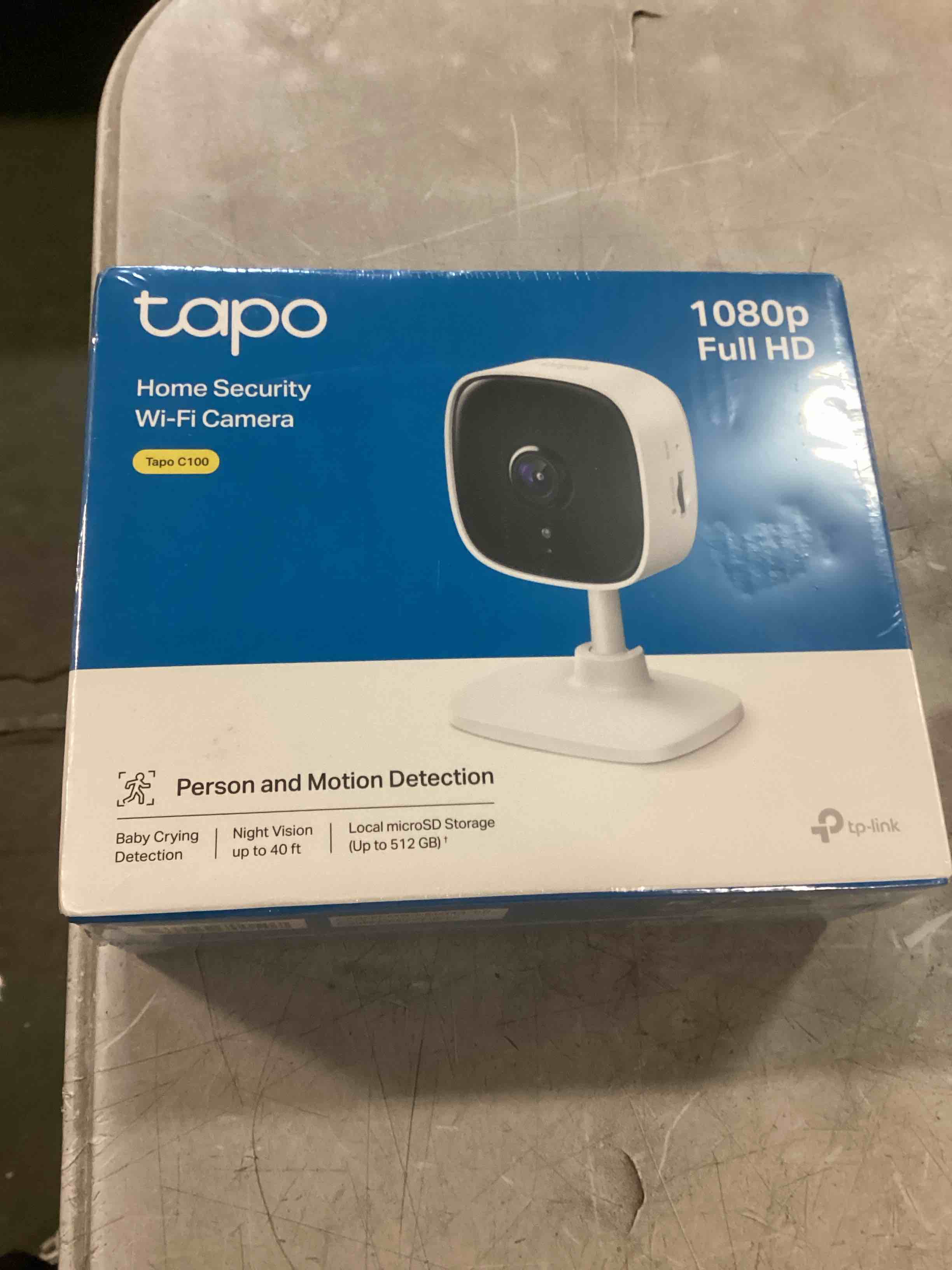 https://s3.amazonaws.com/lotting-images-prod/bidfta/GRA1457749_1733492365384.jpeg