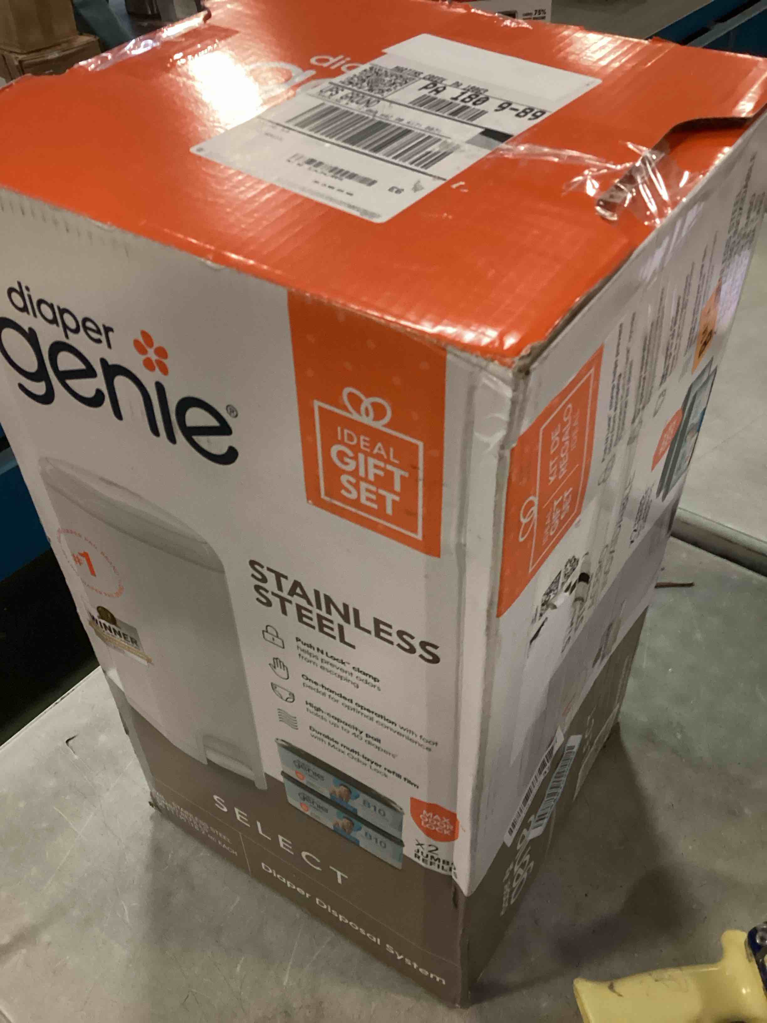 https://s3.amazonaws.com/lotting-images-prod/bidfta/GRA1457916_1733514620743.jpeg