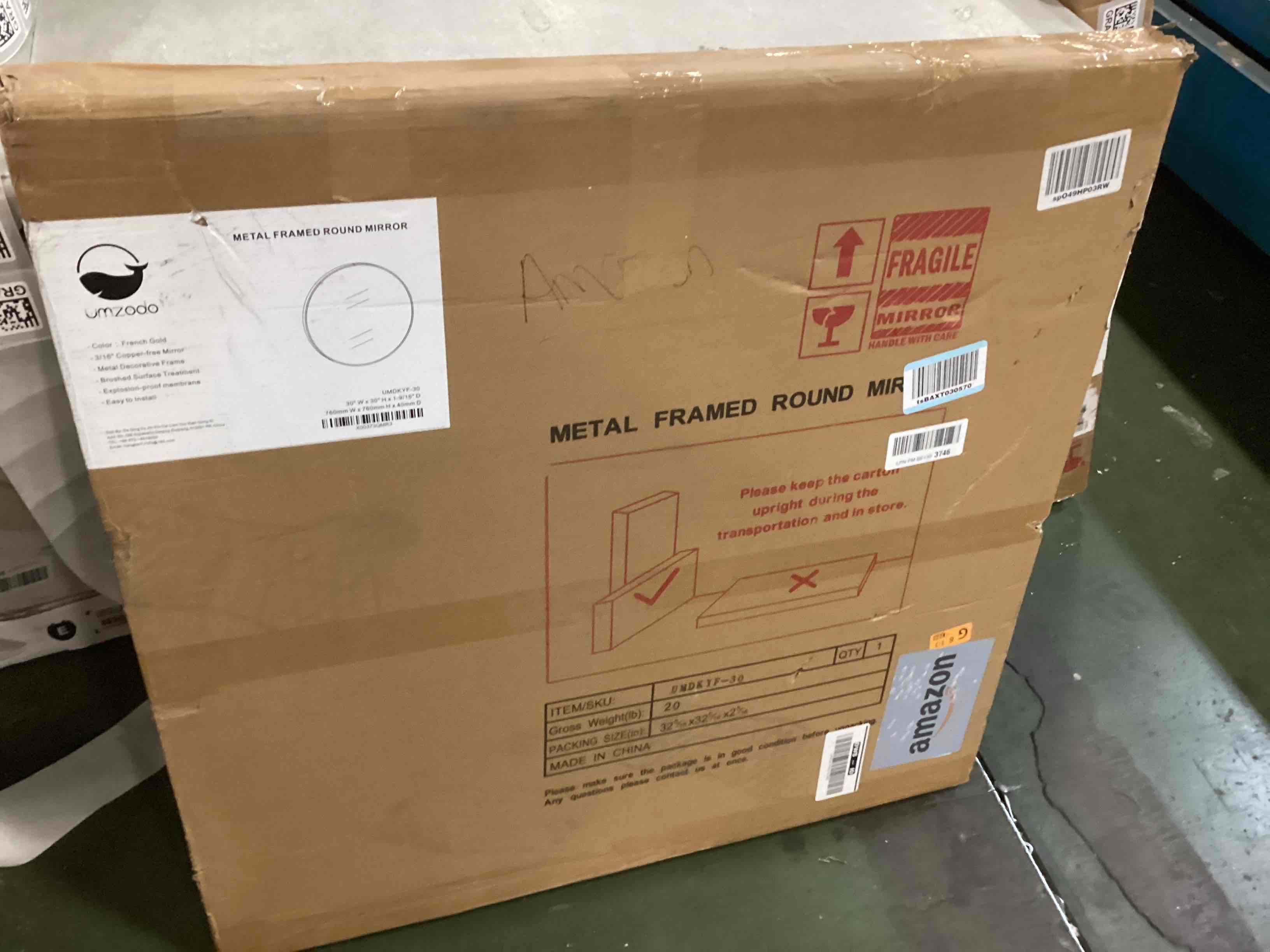 https://s3.amazonaws.com/lotting-images-prod/bidfta/GRA1457986_1733753524997.jpeg