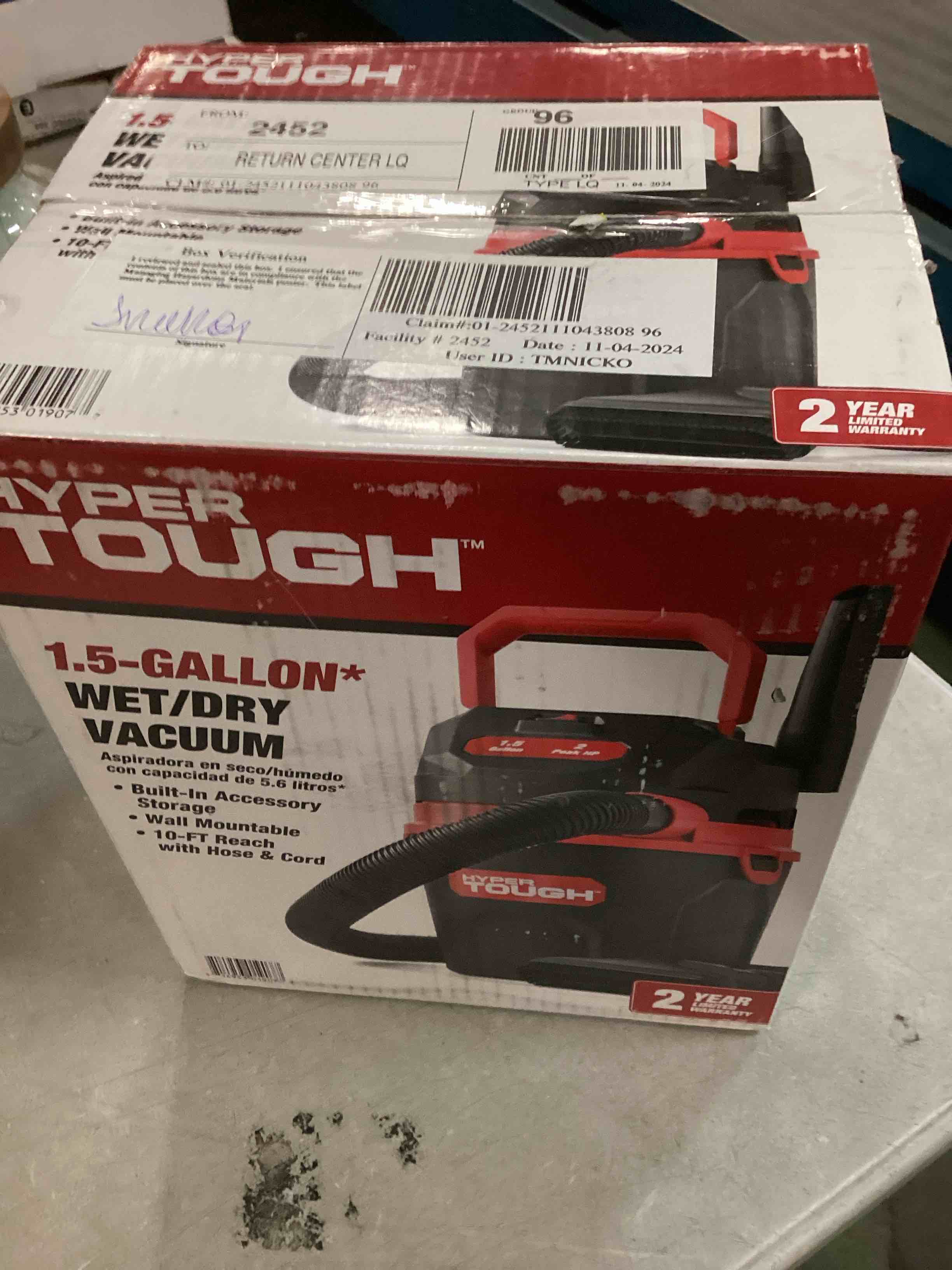 https://s3.amazonaws.com/lotting-images-prod/bidfta/GRA1458136_1733777566160.jpeg