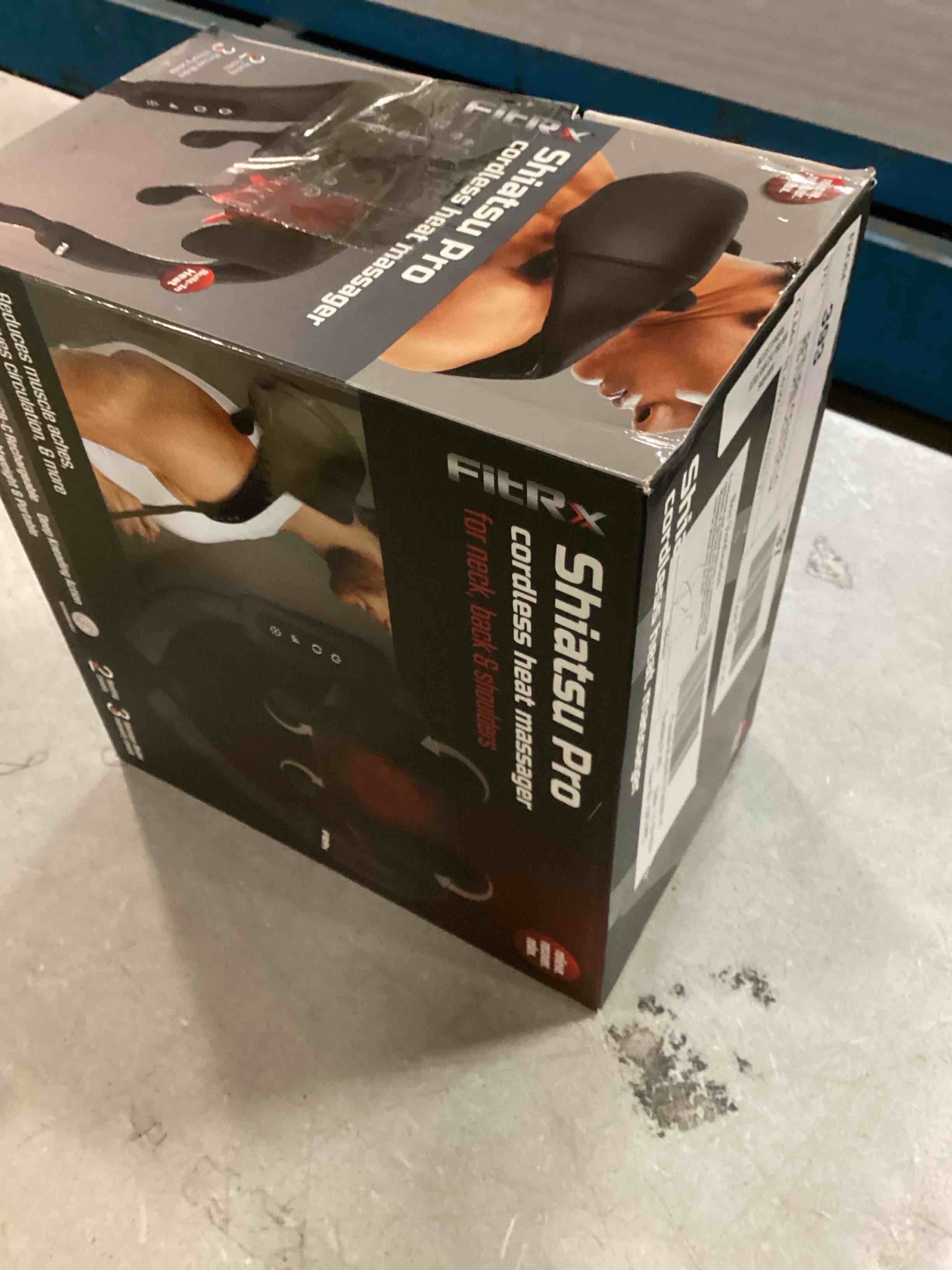 https://s3.amazonaws.com/lotting-images-prod/bidfta/GRA1458147_1733778525344.jpeg