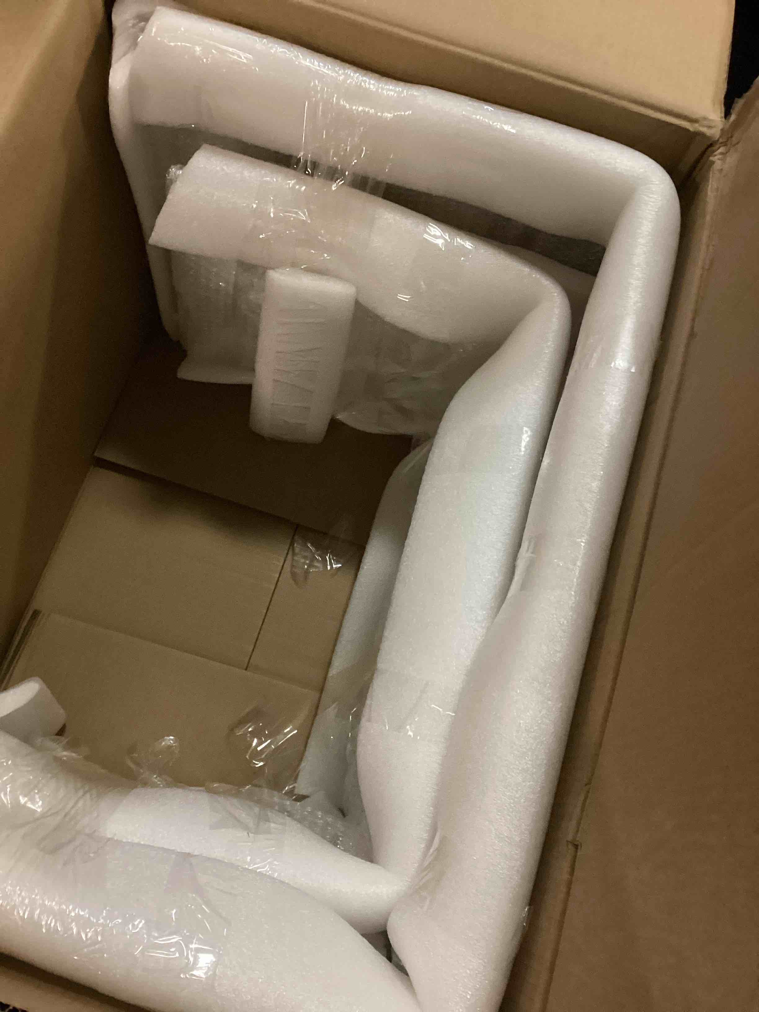 https://s3.amazonaws.com/lotting-images-prod/bidfta/GRA1458158_1733835959230.jpeg