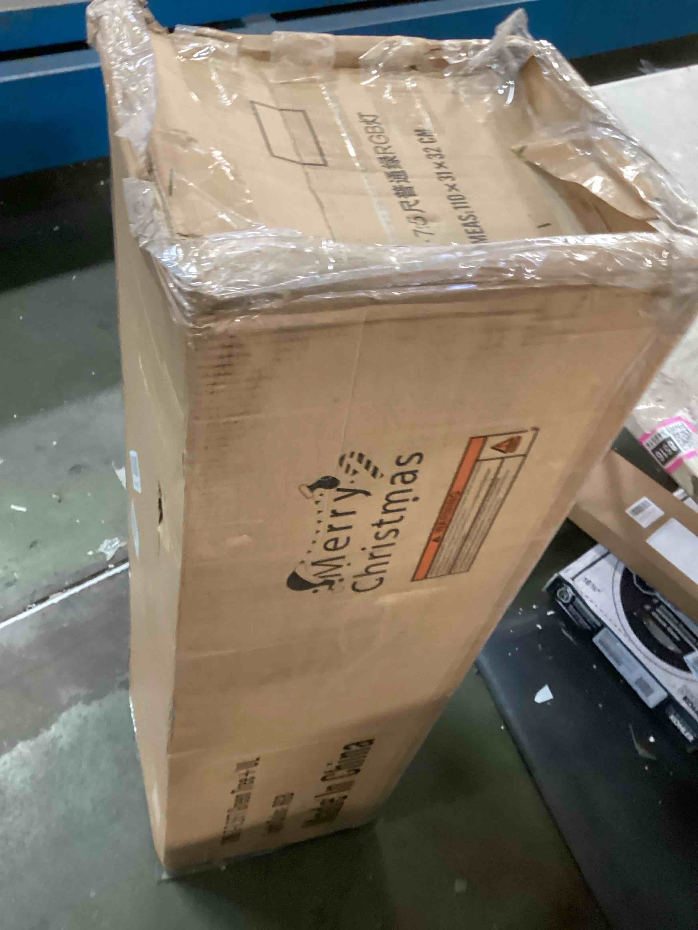 https://s3.amazonaws.com/lotting-images-prod/bidfta/GRA1458290_1733857567055.jpeg