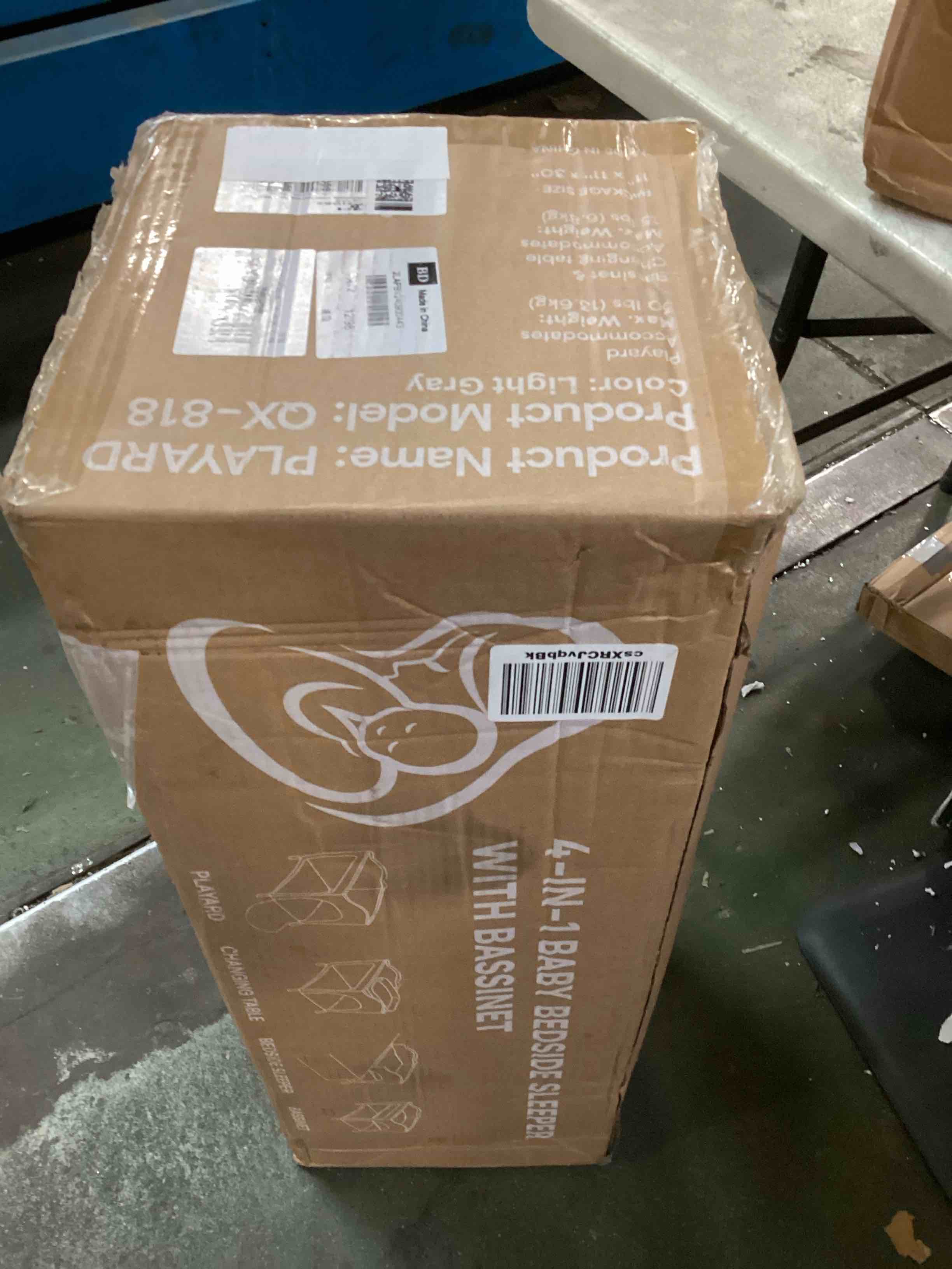 https://s3.amazonaws.com/lotting-images-prod/bidfta/GRA1458306_1733859216681.jpeg
