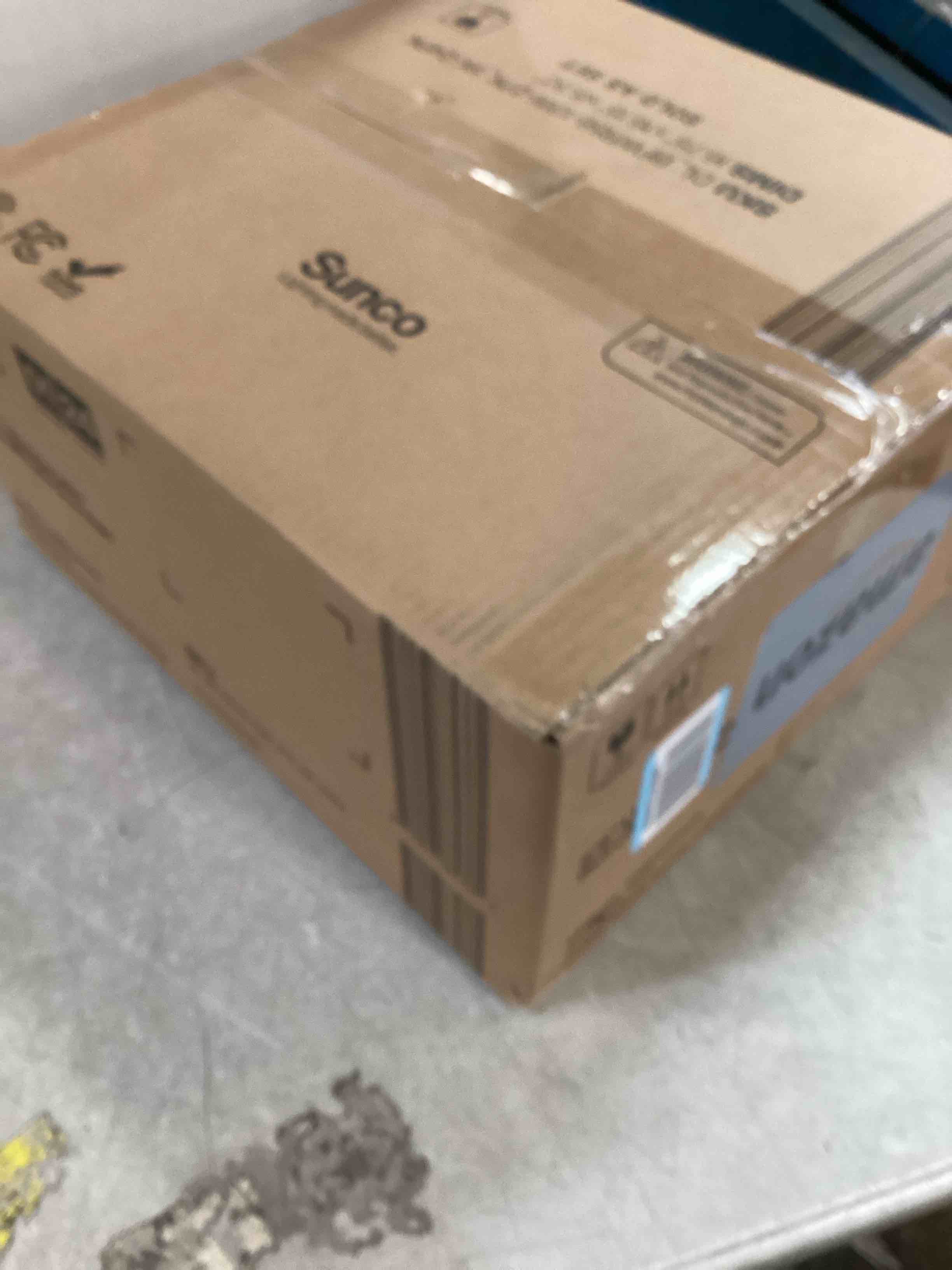 https://s3.amazonaws.com/lotting-images-prod/bidfta/GRA1458452_1733934636234.jpeg