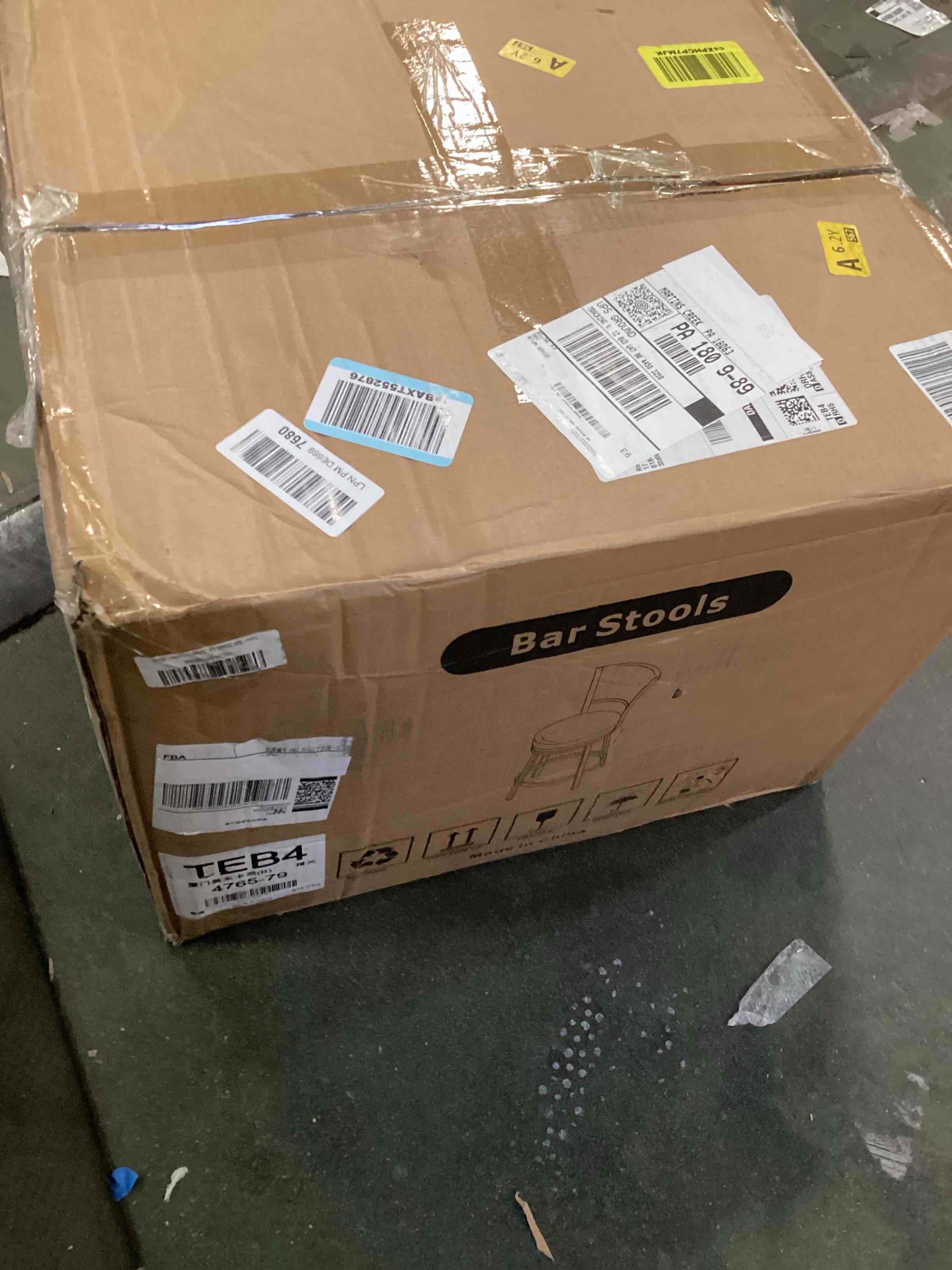 https://s3.amazonaws.com/lotting-images-prod/bidfta/GRA1458537_1733945776201.jpeg