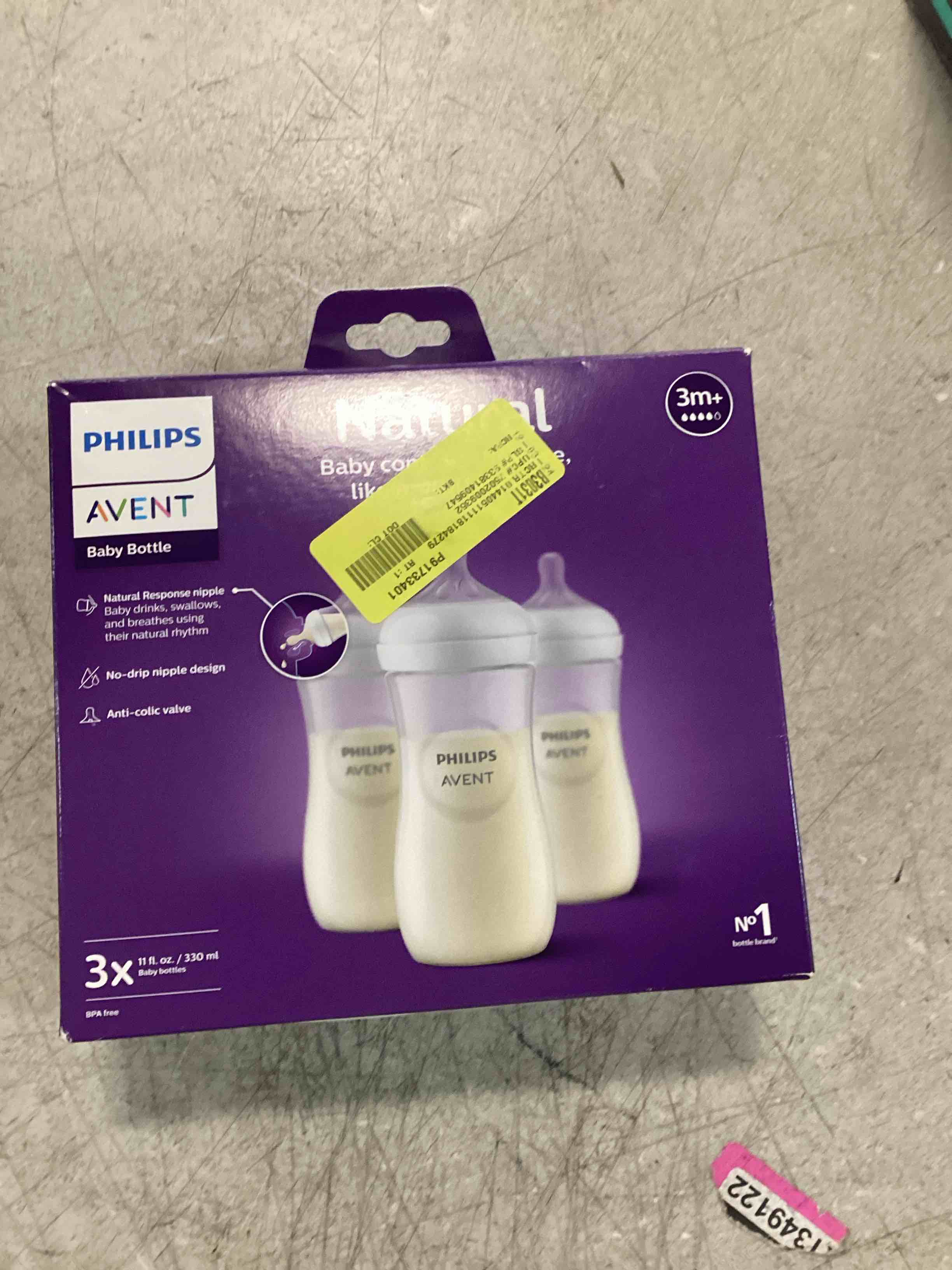 https://s3.amazonaws.com/lotting-images-prod/bidfta/GRA1458693_1734017464325.jpeg