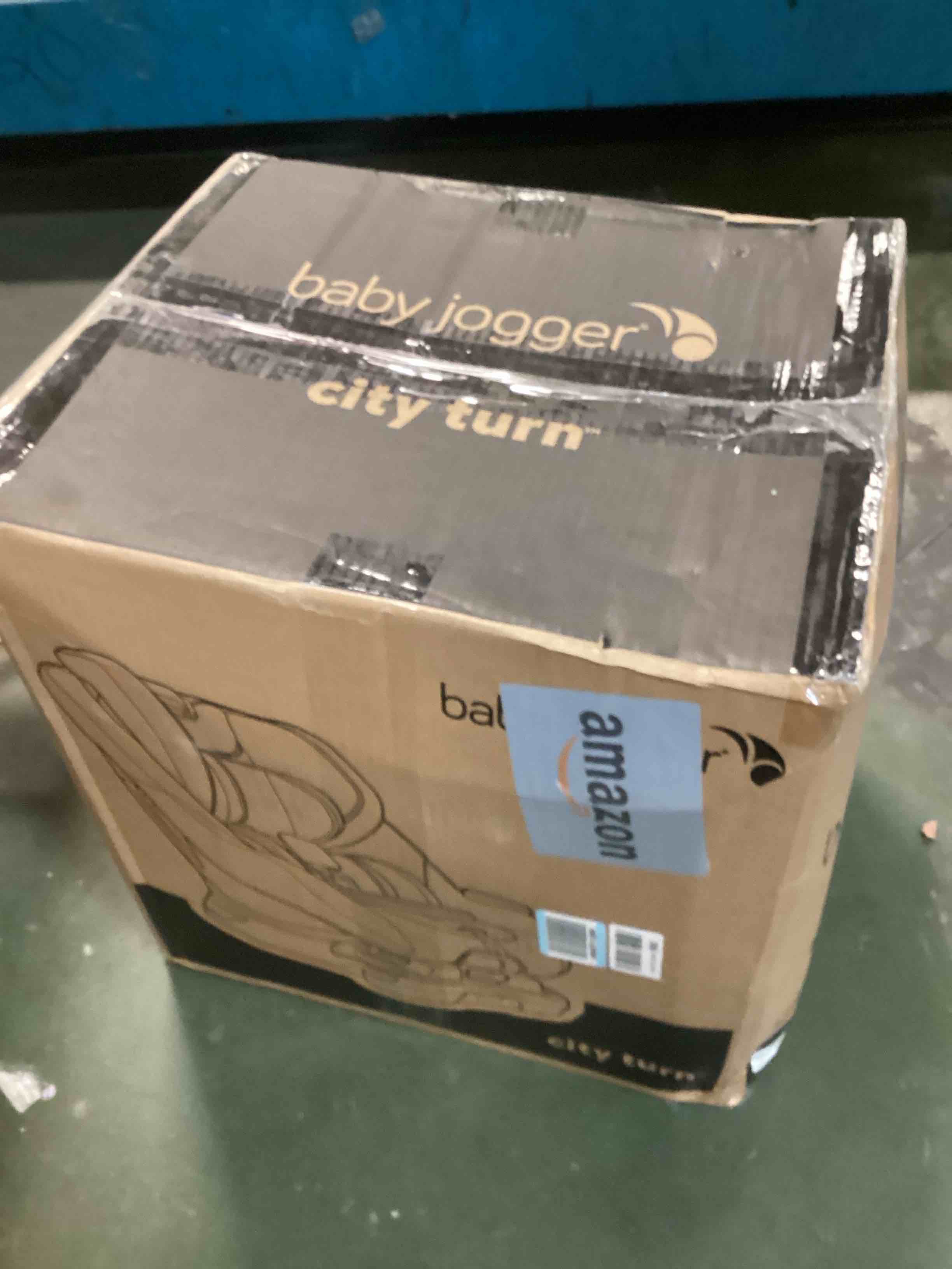 https://s3.amazonaws.com/lotting-images-prod/bidfta/GRA1458861_1734099276475.jpeg