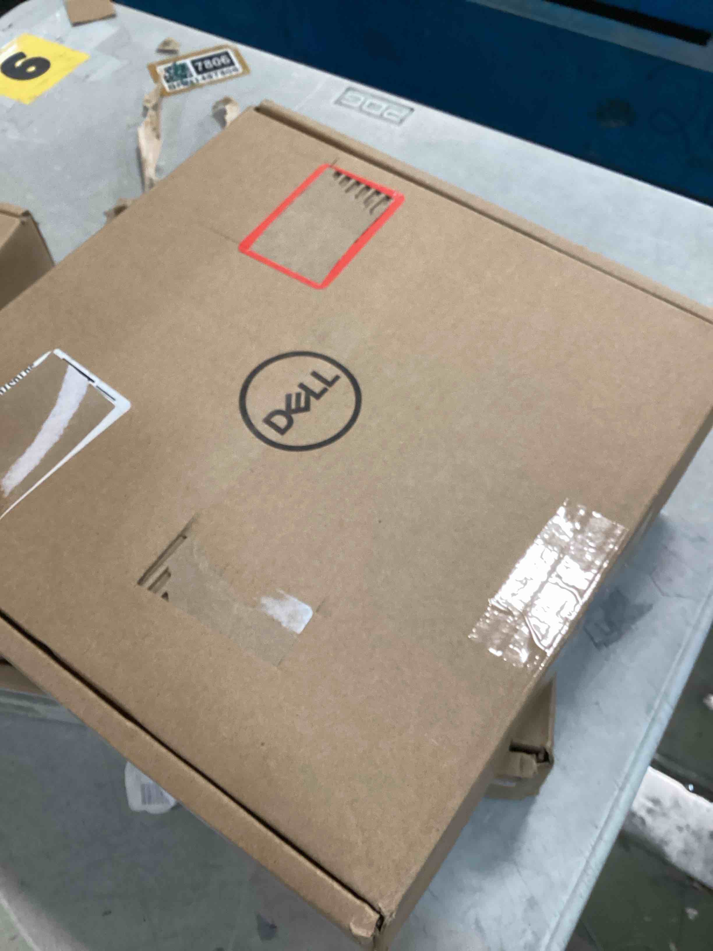 https://s3.amazonaws.com/lotting-images-prod/bidfta/GRA1458920_1734108101237.jpeg