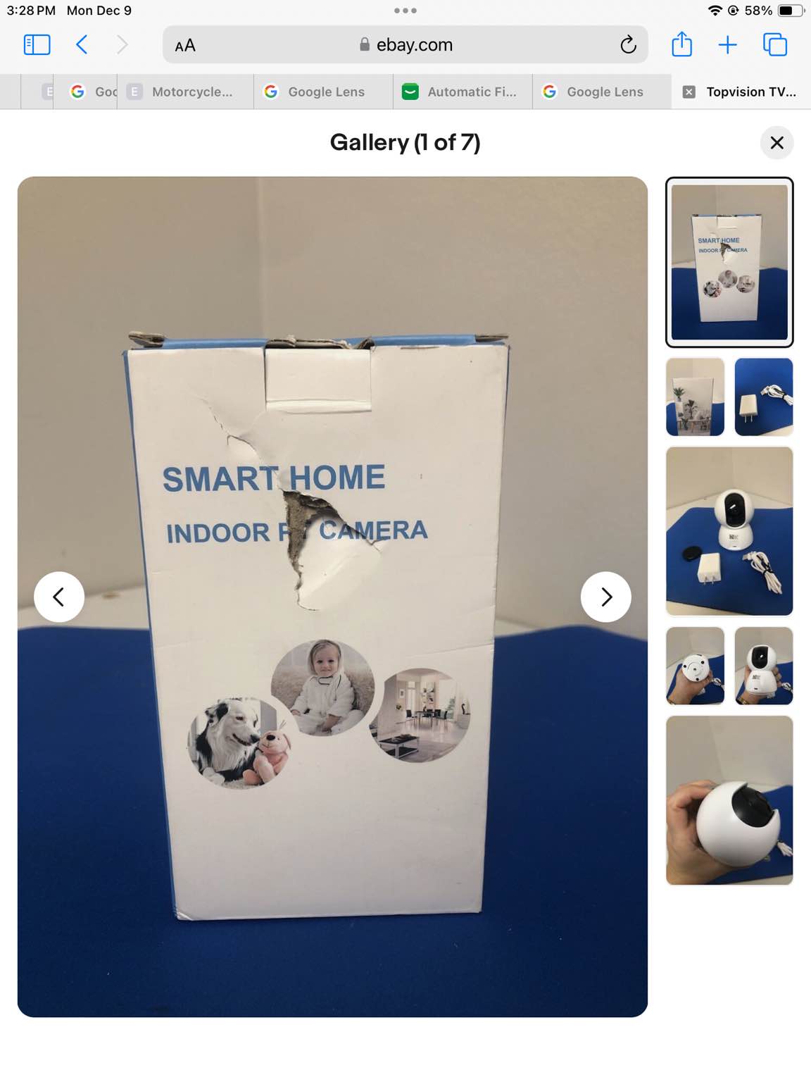 https://s3.amazonaws.com/lotting-images-prod/bidfta/GRA1460220_1733776238104.jpeg