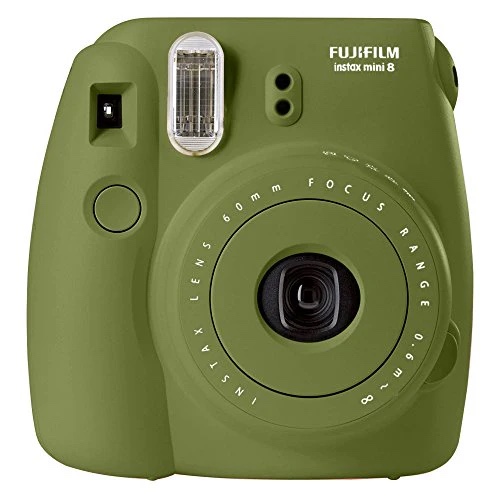 Fujifilm INSTAX Mini 8 Instant Camera - AVOCADO Fujifilm INSTAX Mini 8 Instant Camera - AVOCADO Fujifilm INSTAX Mini 8 Instant Camera - AVOCADO Fujifilm INSTAX Mini 8 Instant Camera - AVOCADO Fujifilm INSTAX Mini 8 Instant Camera - AVOCADO Fujifilm INSTAX Mini 8 Instant Camera - AVOCADO Fujifilm INSTAX Mini 8 Instant Camera - AVOCADO prevnext Fujifilm INSTAX Mini 8 Instant Camera - AVOCADO