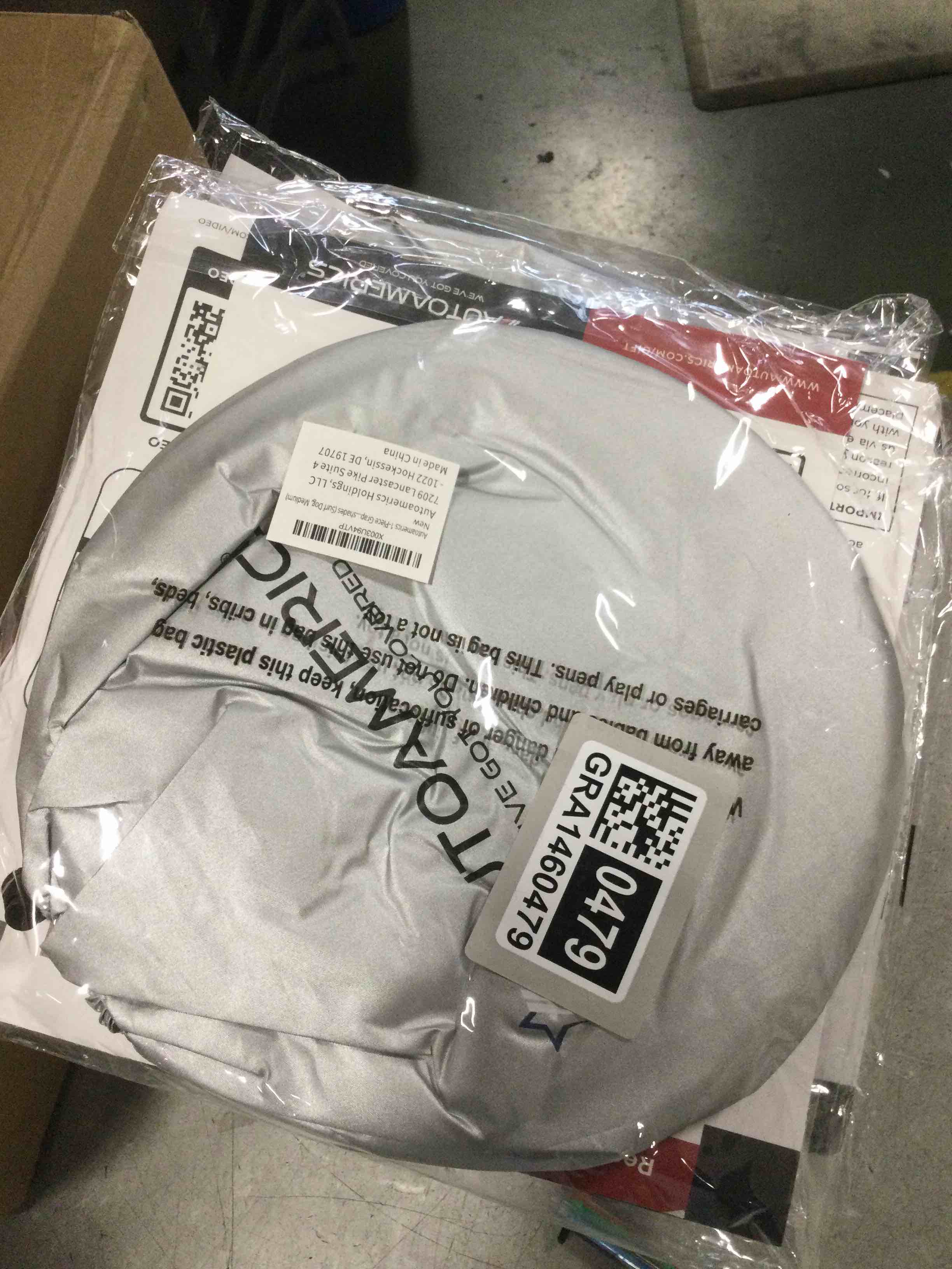 https://s3.amazonaws.com/lotting-images-prod/bidfta/GRA1460479_1733856883280.jpeg