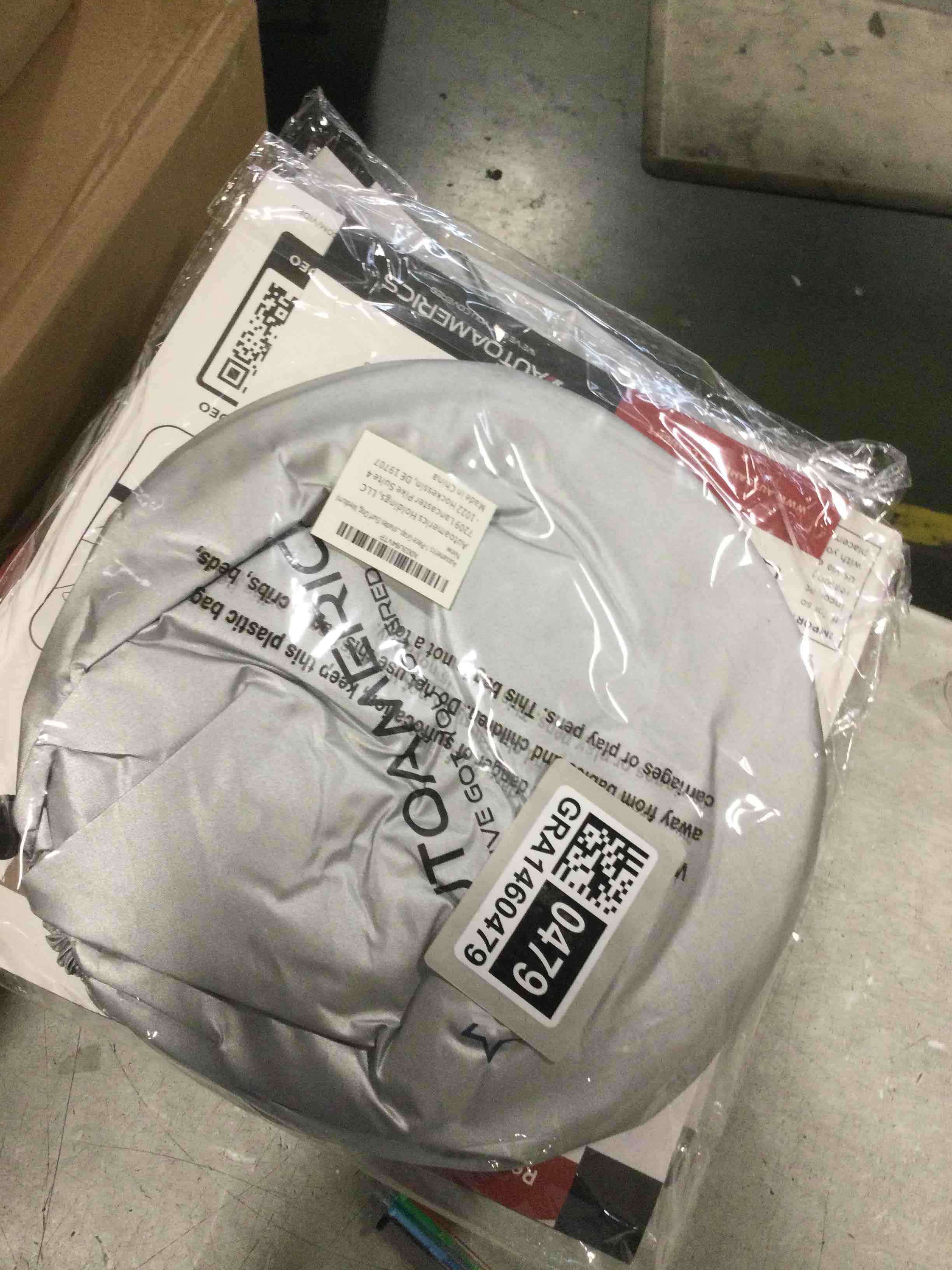 https://s3.amazonaws.com/lotting-images-prod/bidfta/GRA1460479_1733856885102.jpeg