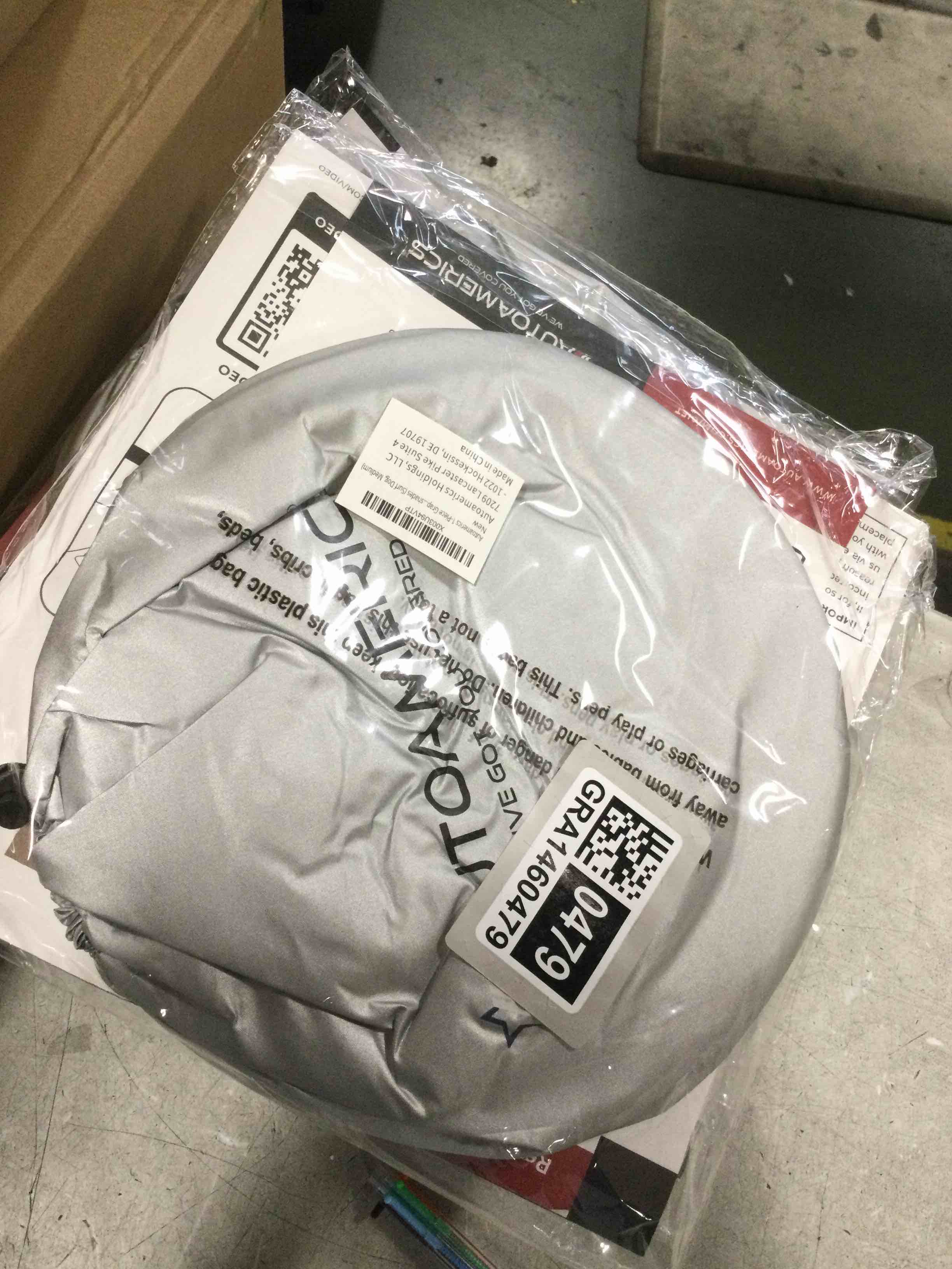 https://s3.amazonaws.com/lotting-images-prod/bidfta/GRA1460479_1733856887463.jpeg