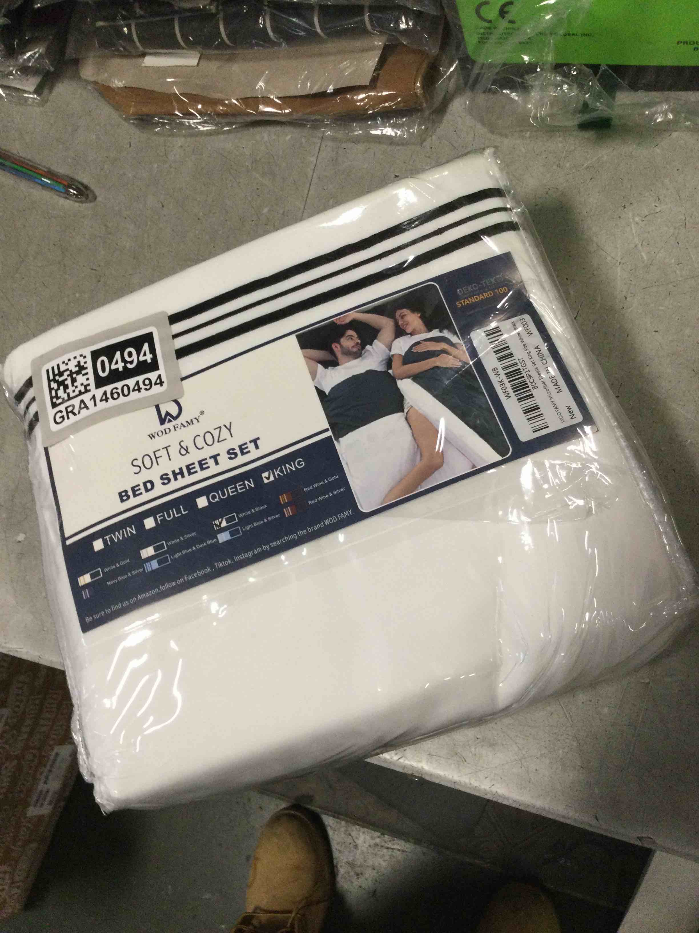 https://s3.amazonaws.com/lotting-images-prod/bidfta/GRA1460493_1733855974779.jpeg